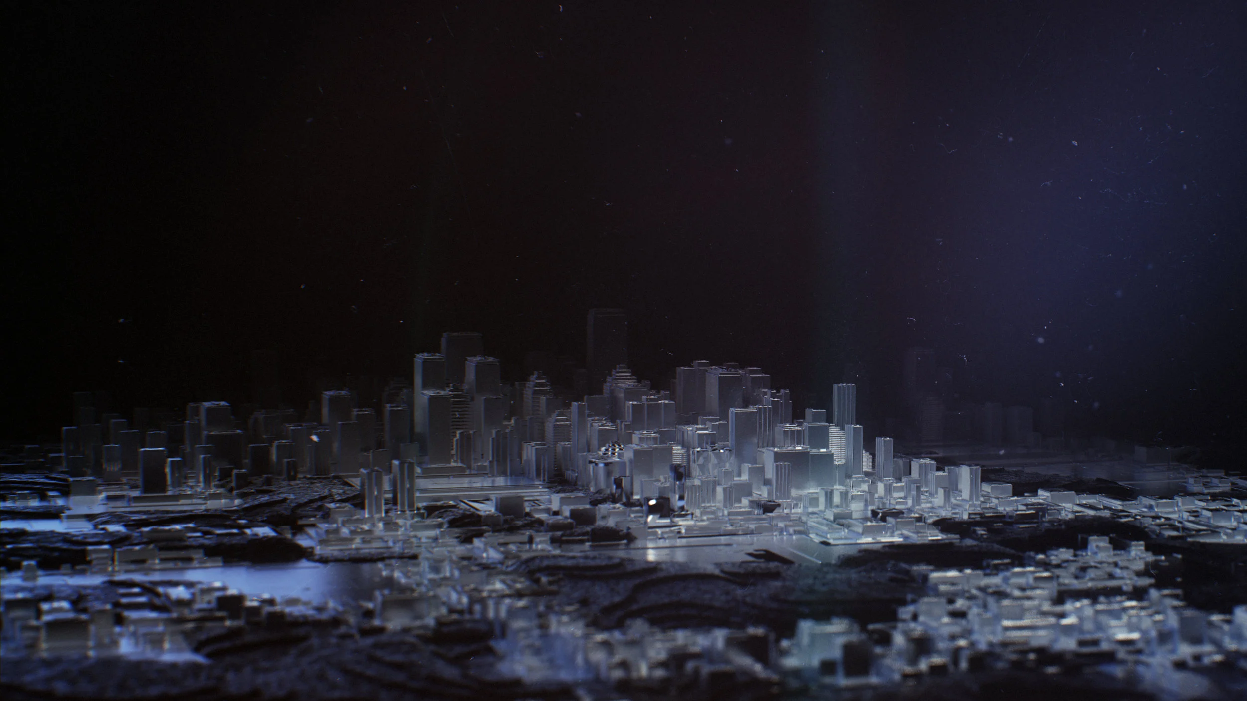 MFR_DESTINY_01_008.jpg