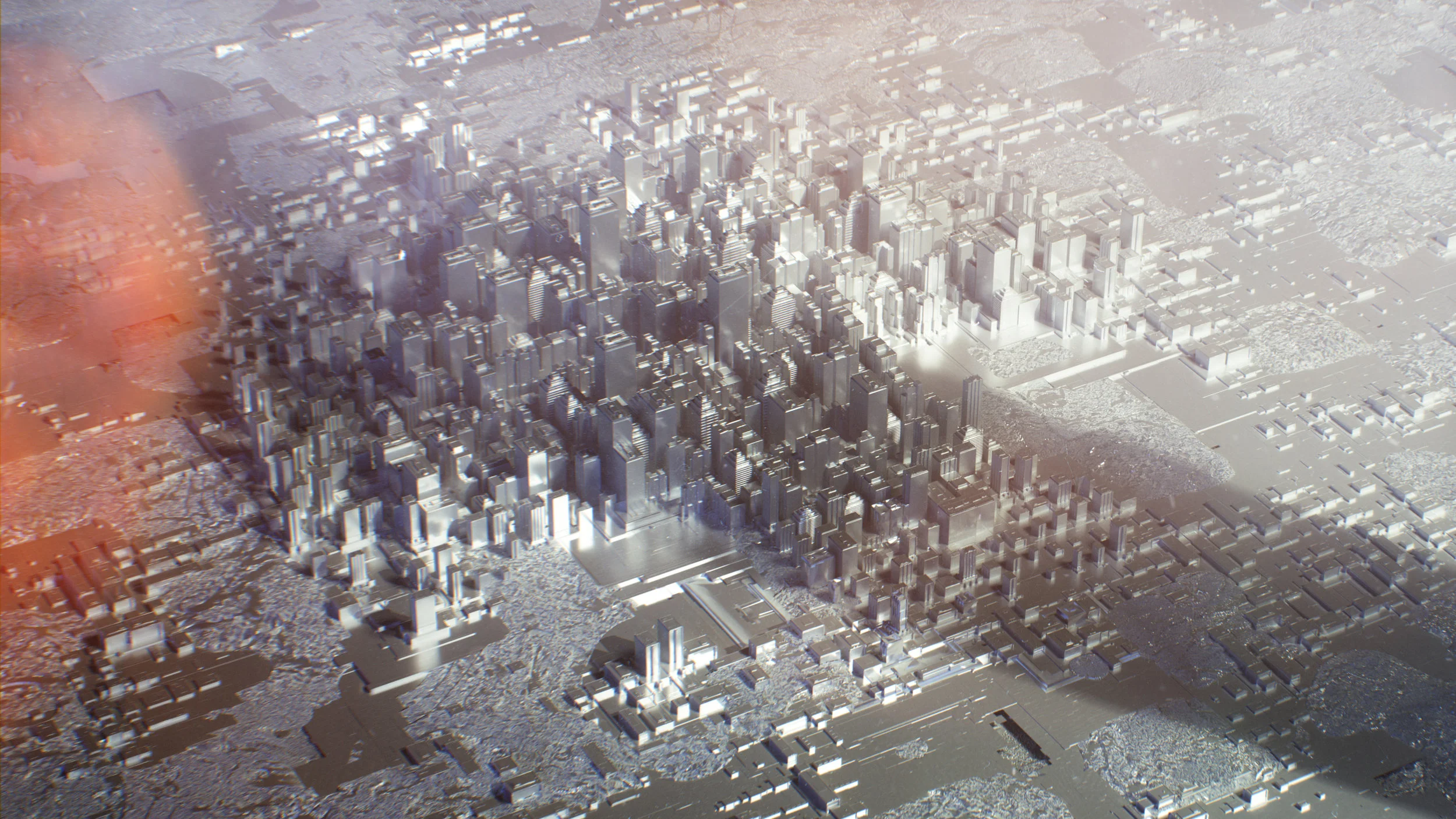MFR_DESTINY_01_009.jpg