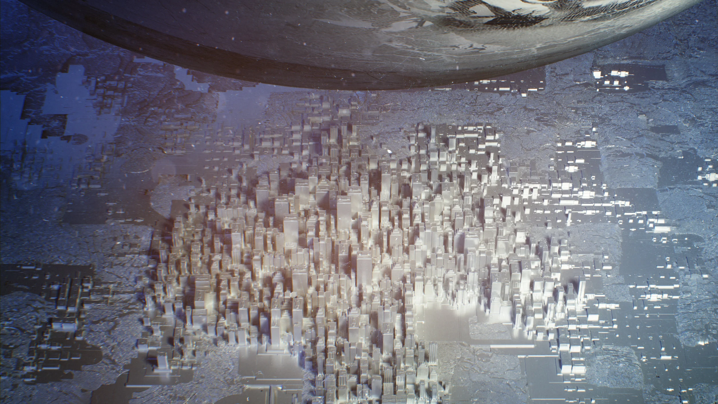 MFR_DESTINY_01_010.jpg