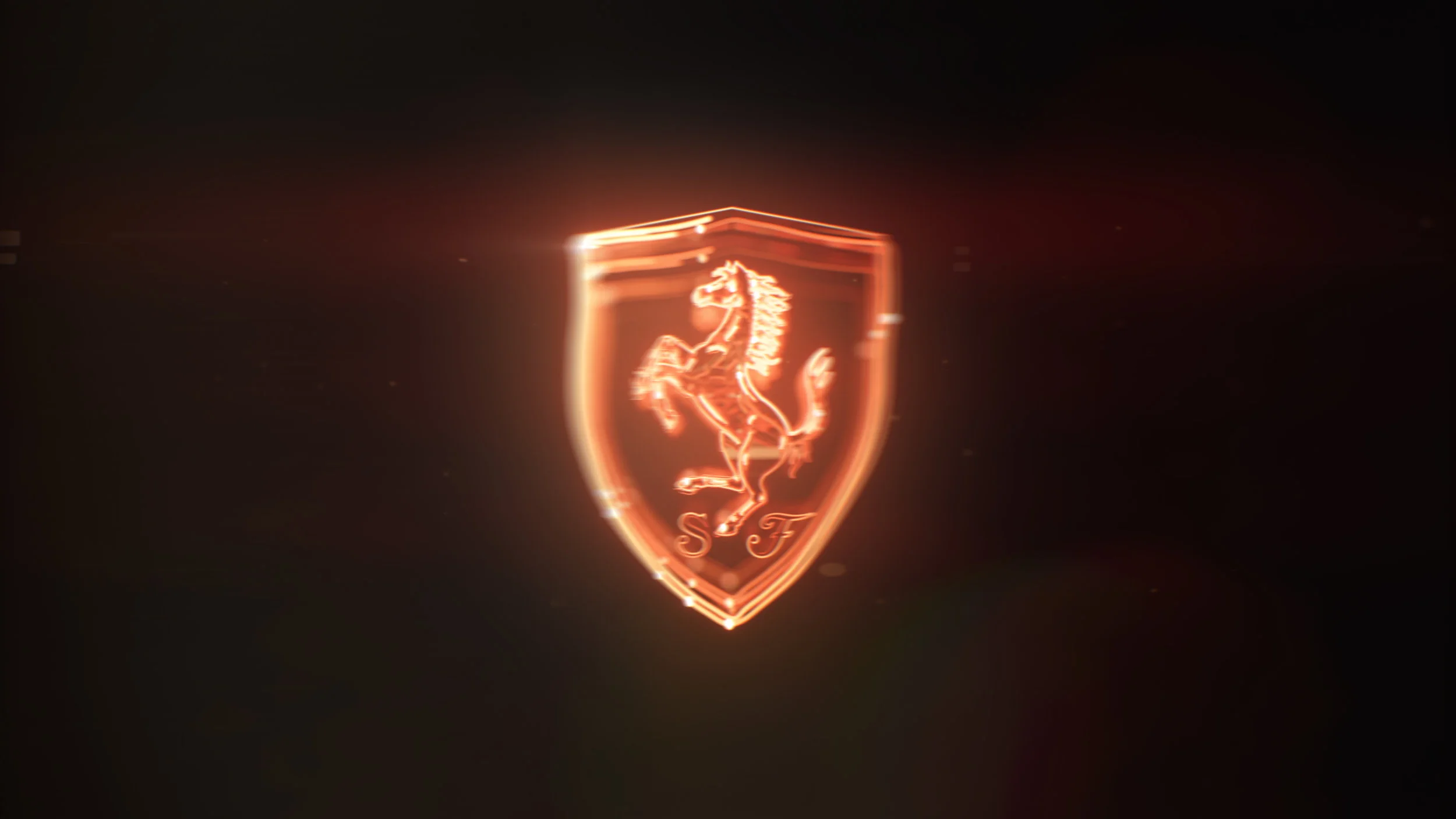 MFR_INTELxFERRARI_005.jpg