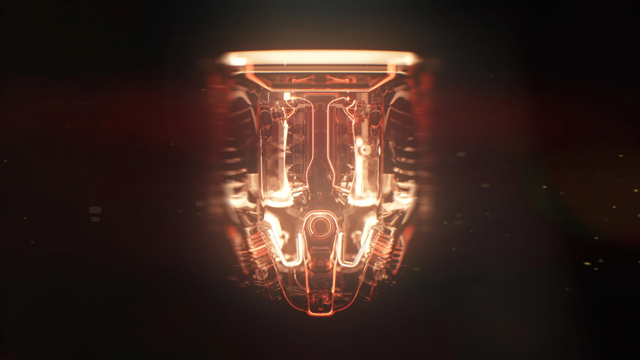 MFR_INTELxFERRARI_006.jpg