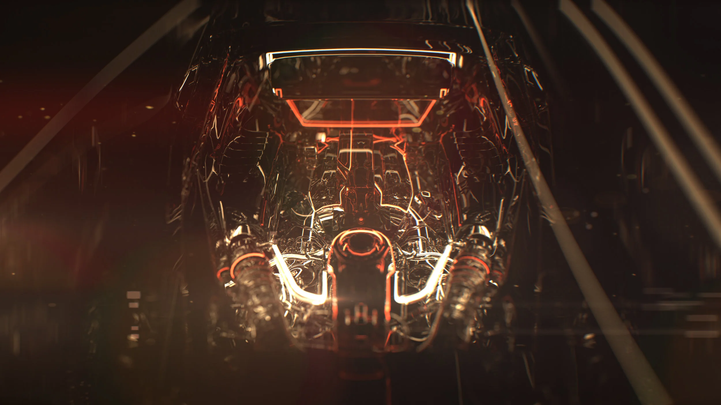 MFR_INTELxFERRARI_007.jpg