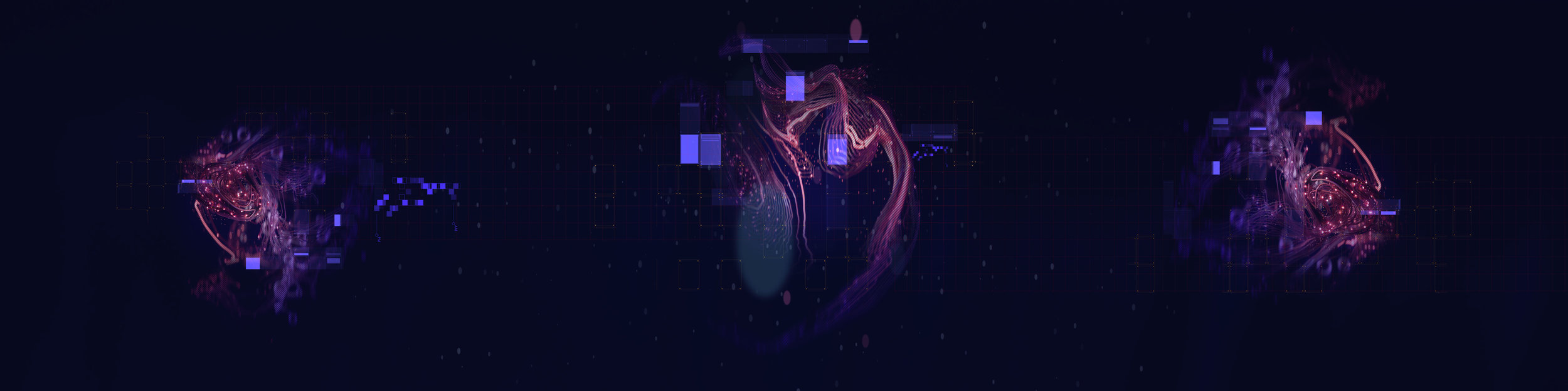 MFR_DOLBY_08_00001.jpg