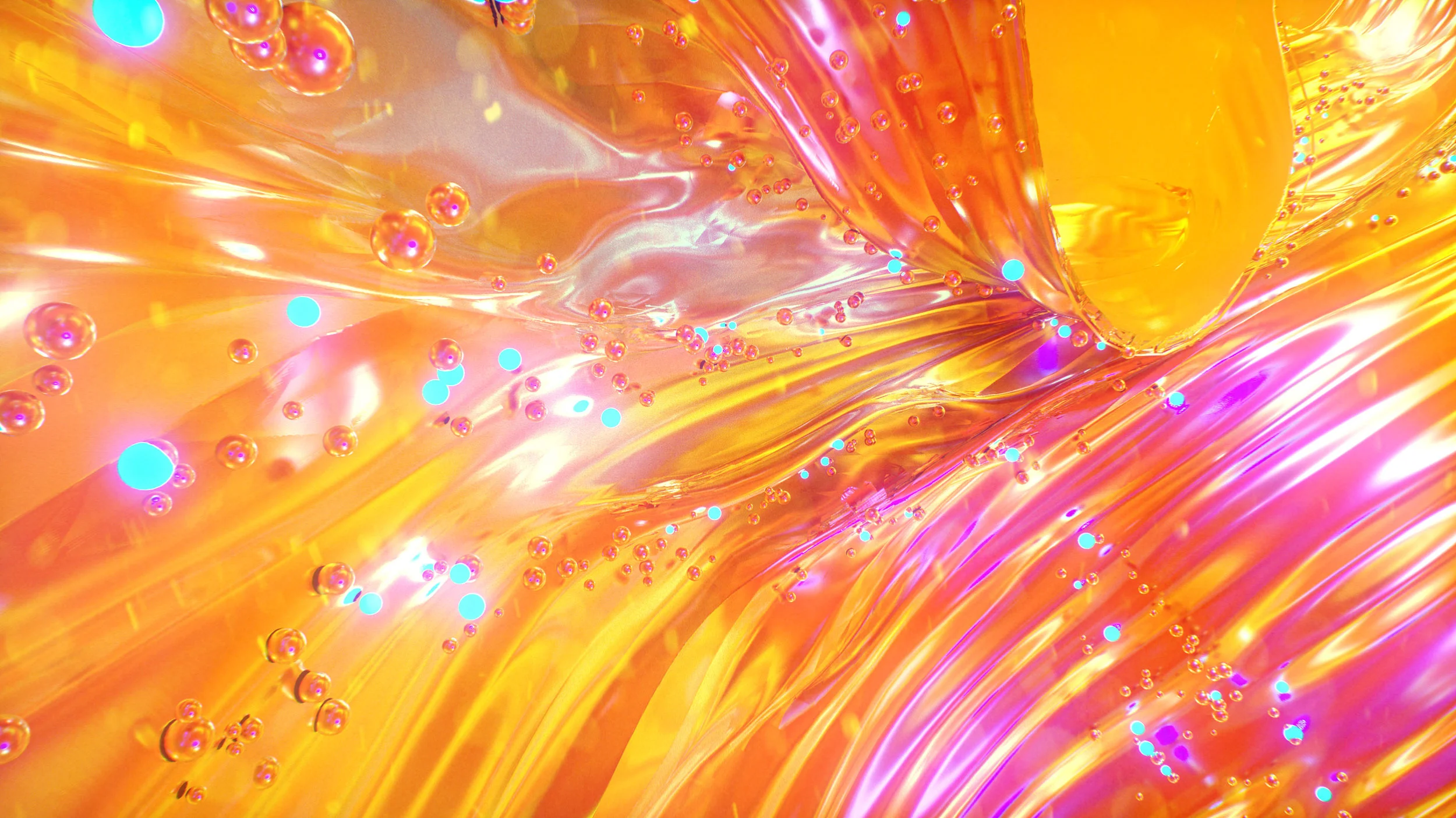 MFR_FRAMES_19_0041.jpg