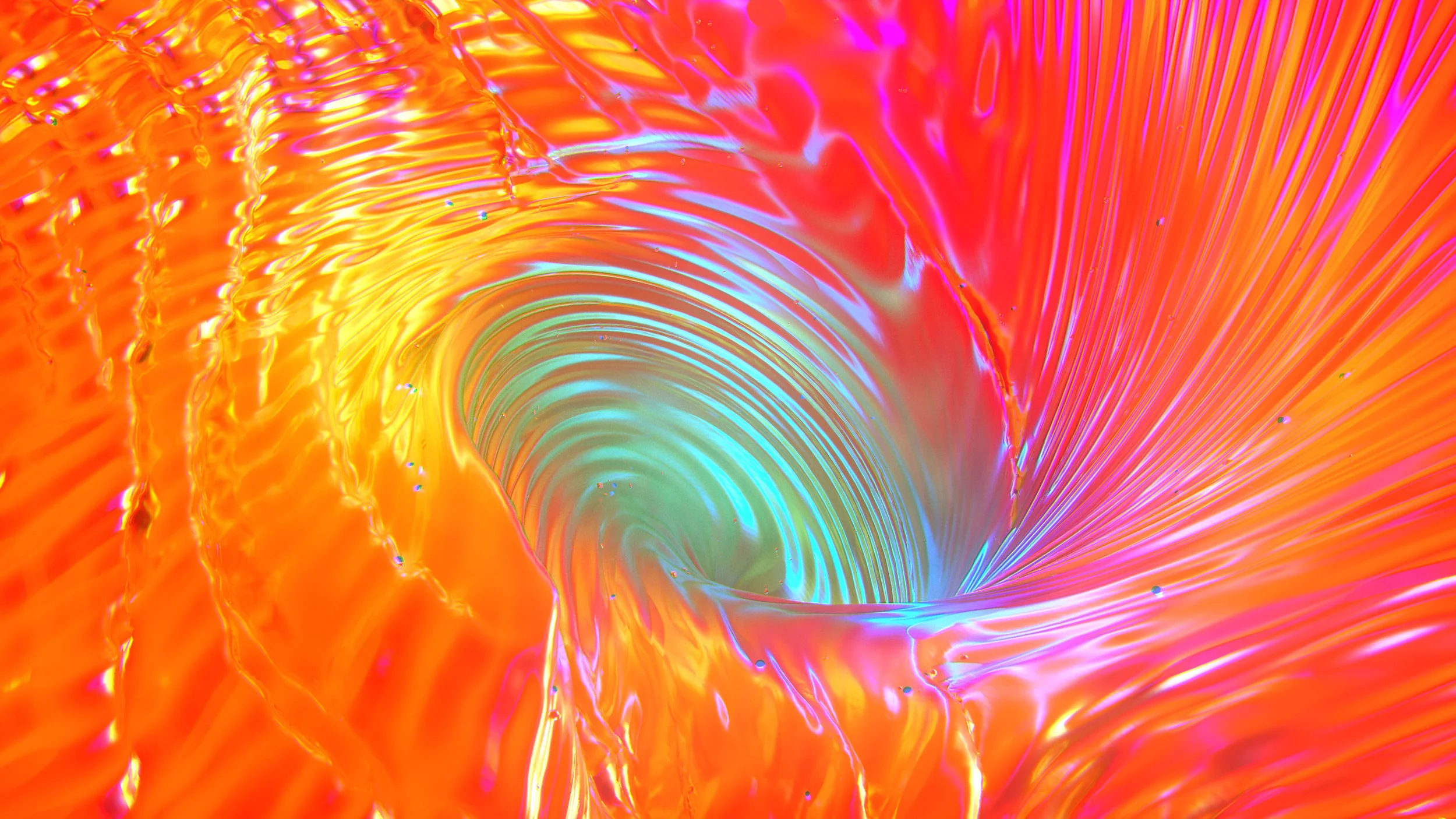 MFR_FRAMES_19_0043.jpg
