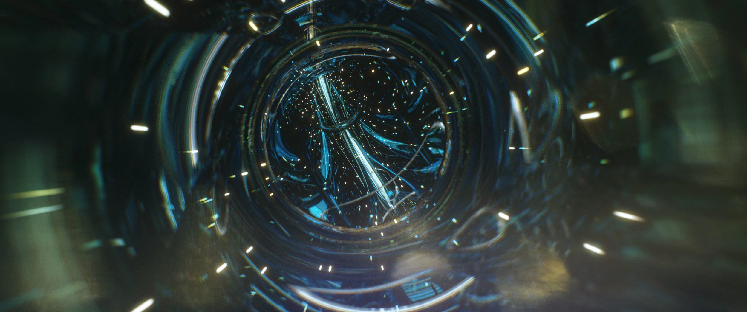 MFR_FRAMES_19_0047.jpg
