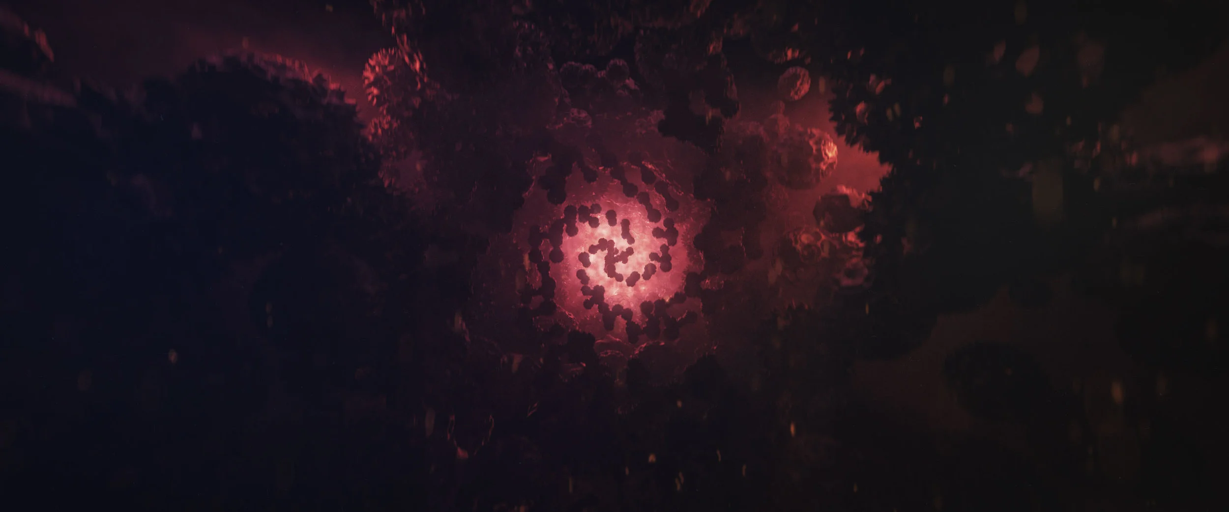 MFR_FRAMES_19_0007.jpg