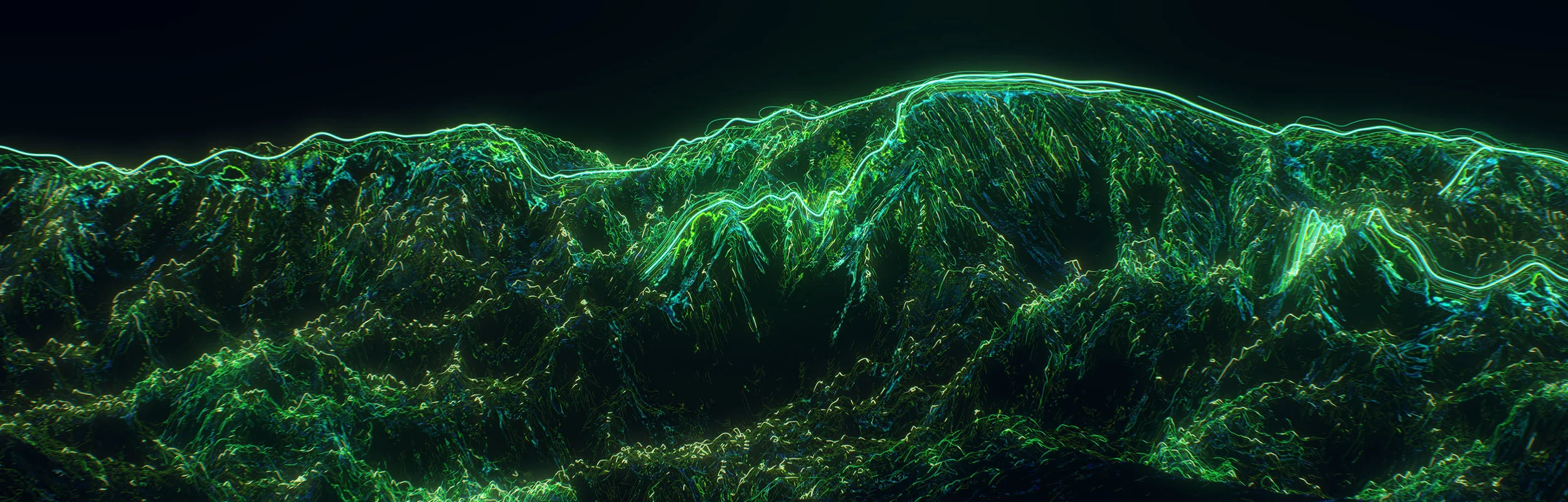 MFR_FRAMES_19_0023.jpg