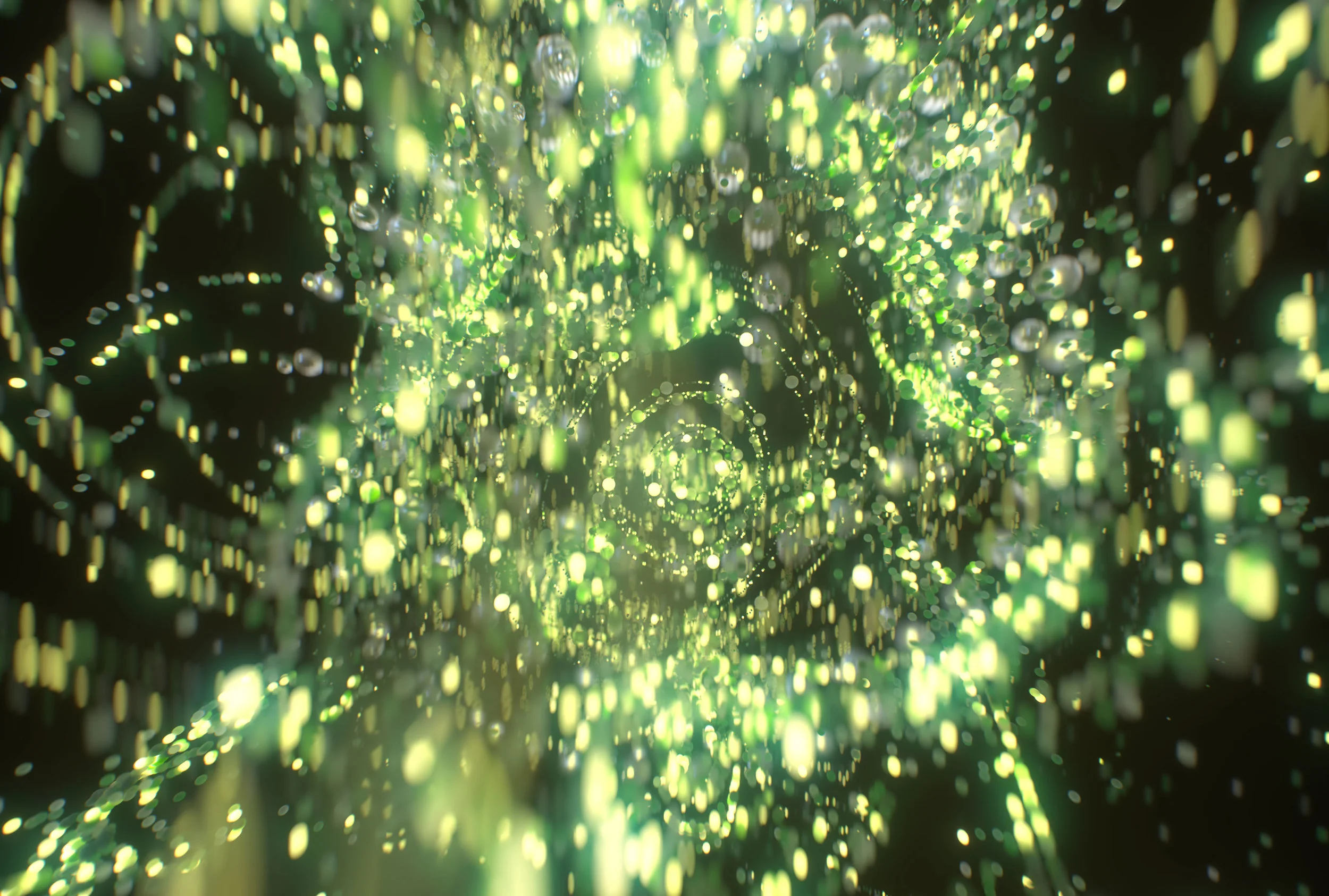 MFR_FRAMES_19_0053.jpg