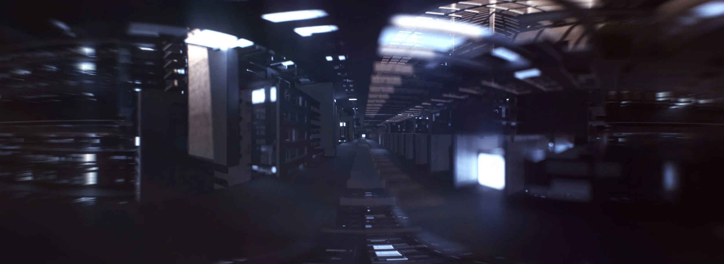 MFR_FRAMES_19_0019.jpg