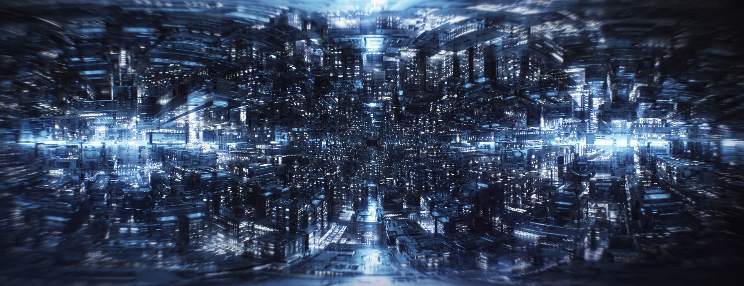 MFR_FRAMES_19_0011.jpg