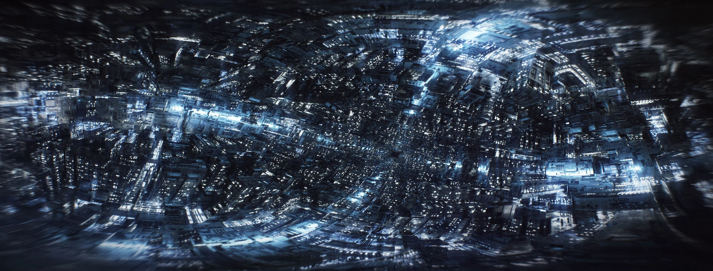 MFR_FRAMES_19_0013.jpg
