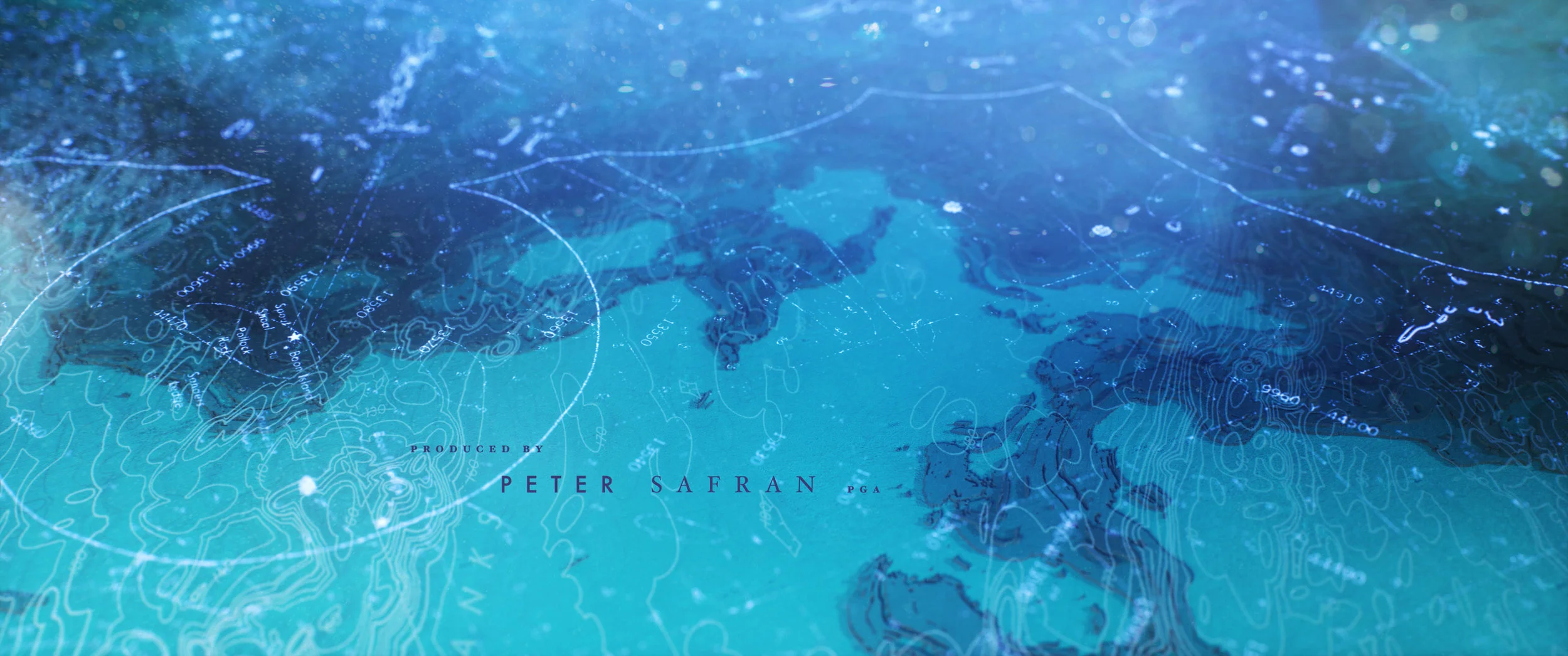 MFR_AQUAMAN_009.jpg