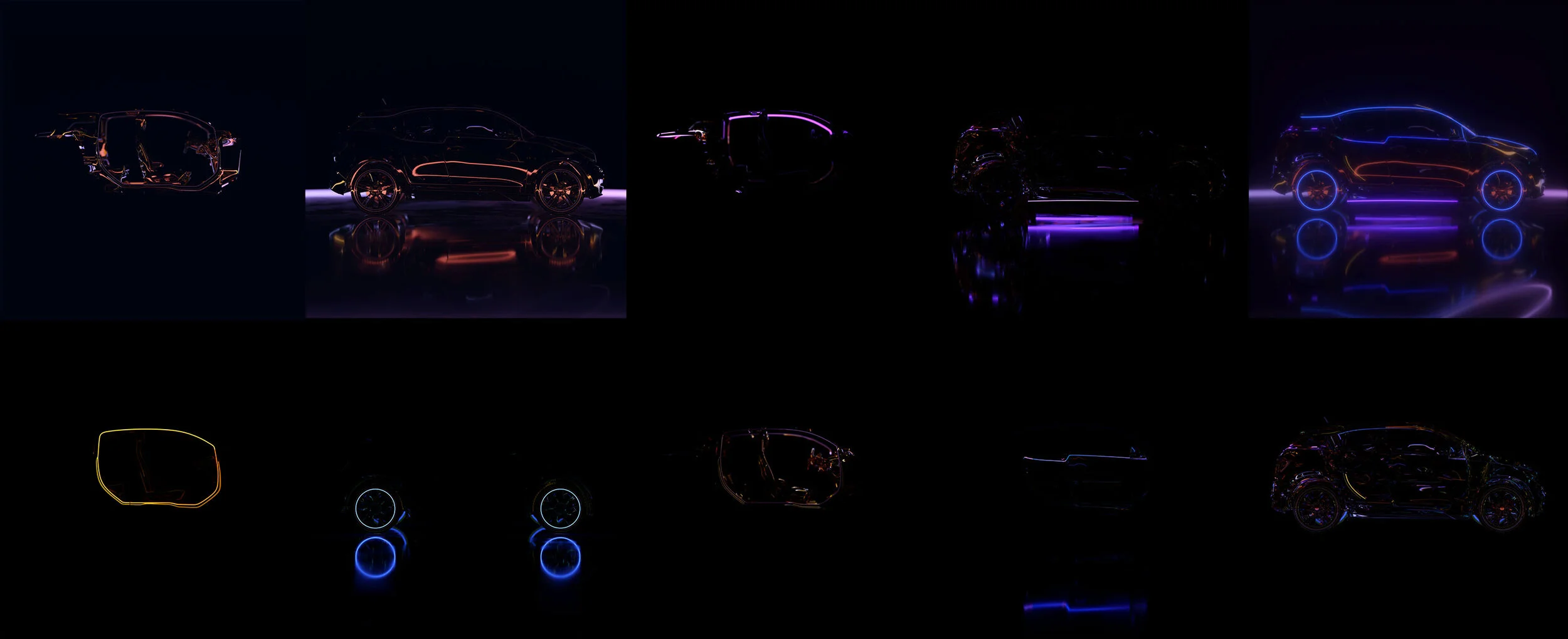 AE_SPLASH_LAYERS_001.jpg