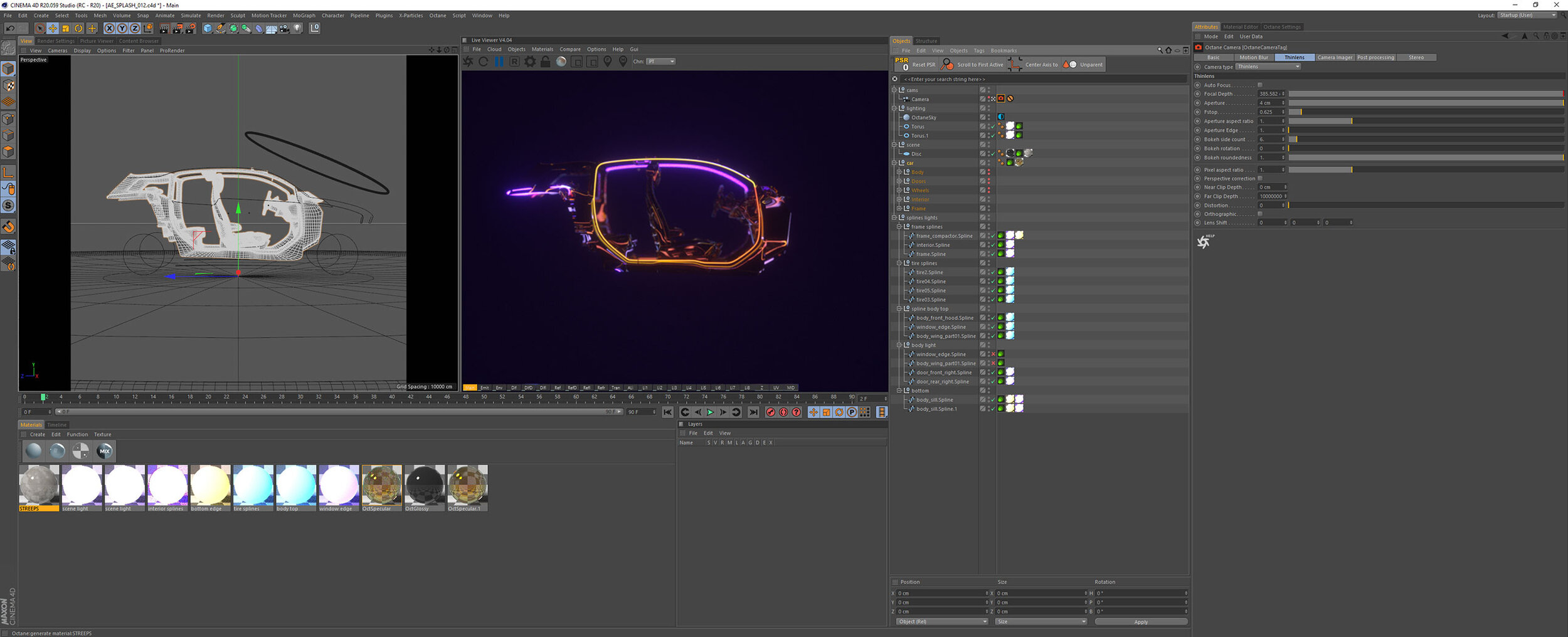 AE_SPLASH_C4D_001.jpg