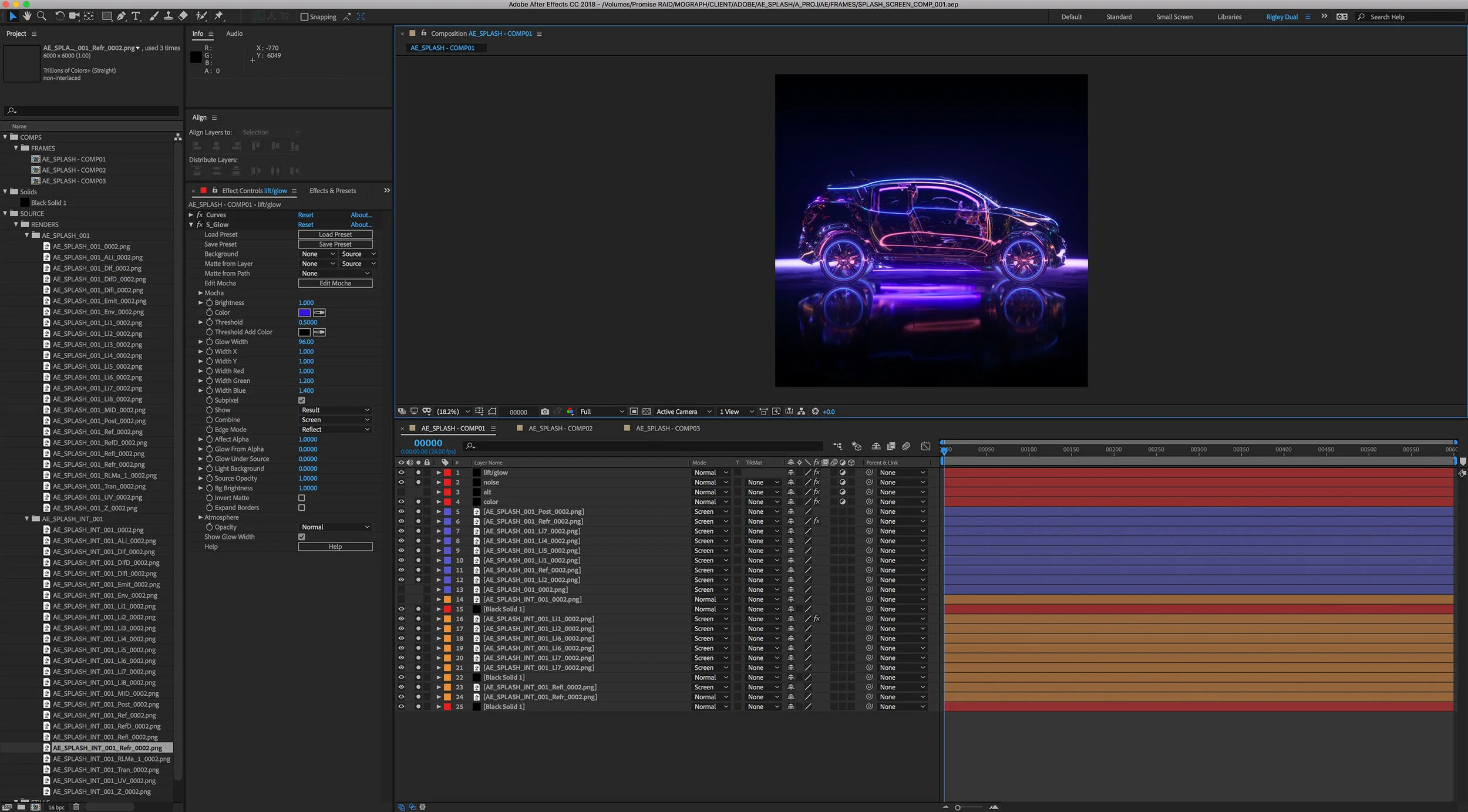 AE_SPLASH_PROCESS_003.jpg