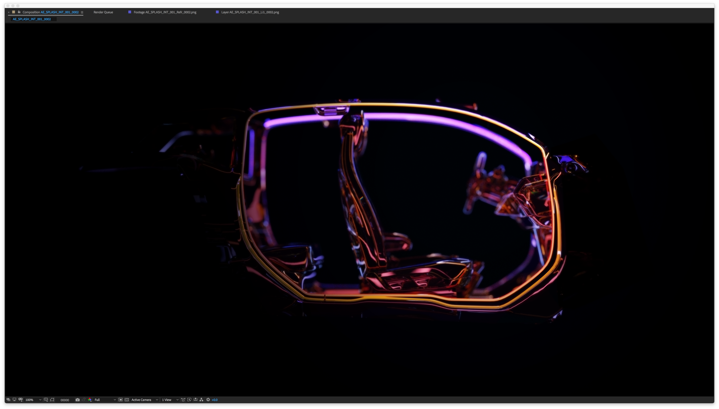 AE_SPLASH_PROCESS_001.png