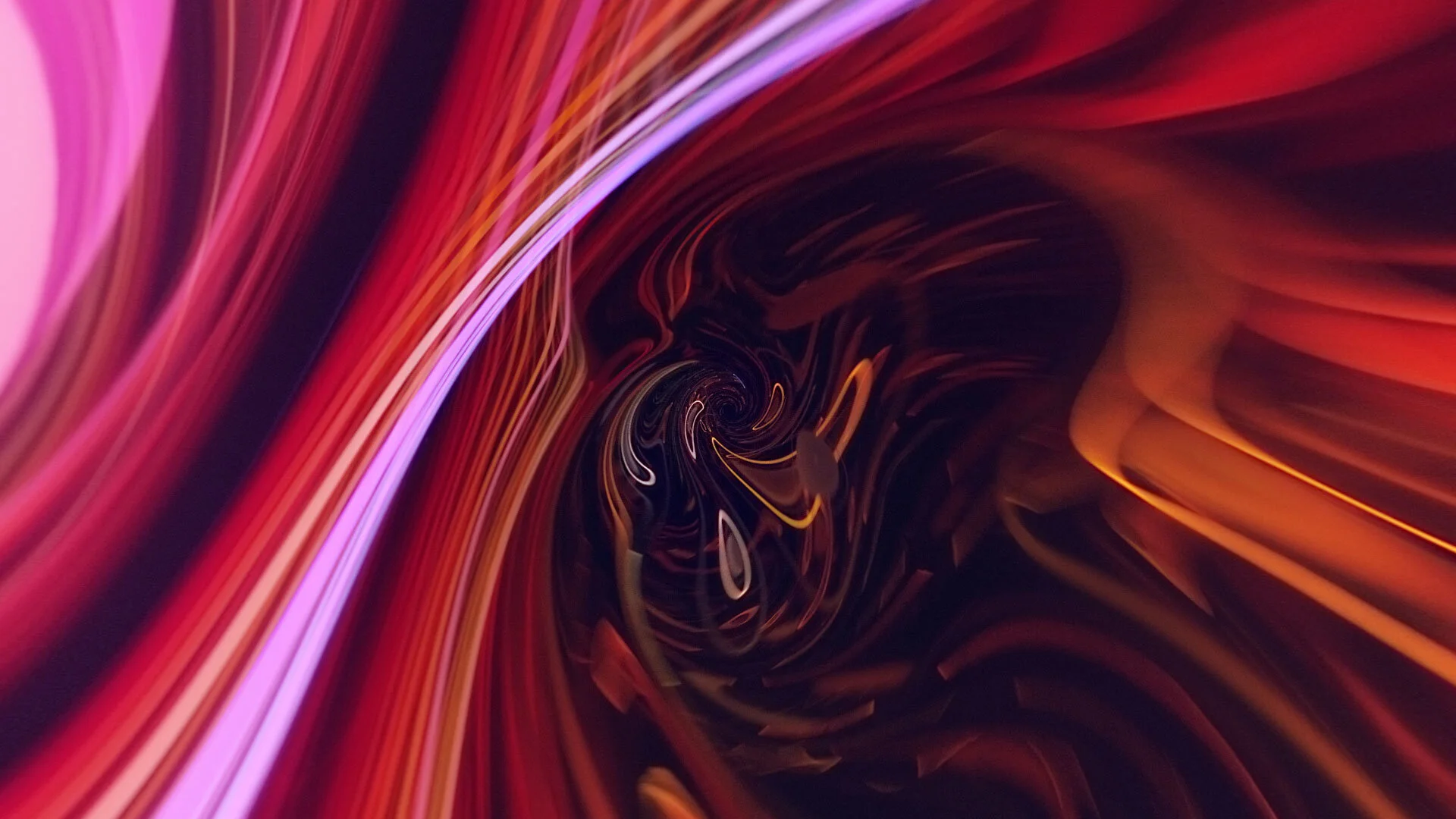 AE_EFFECTS_001.jpg