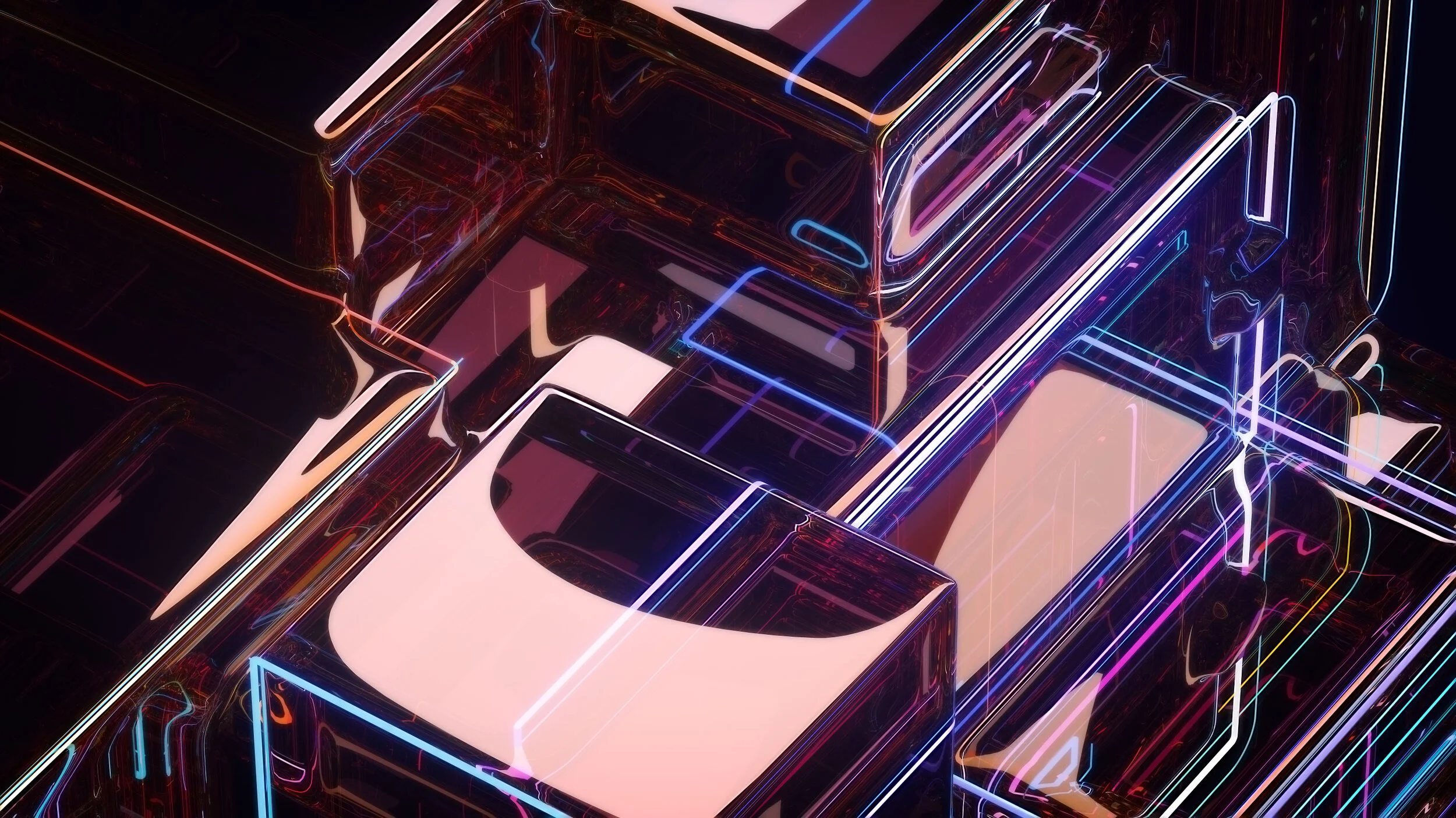 AE_ANIMATE_001.jpg