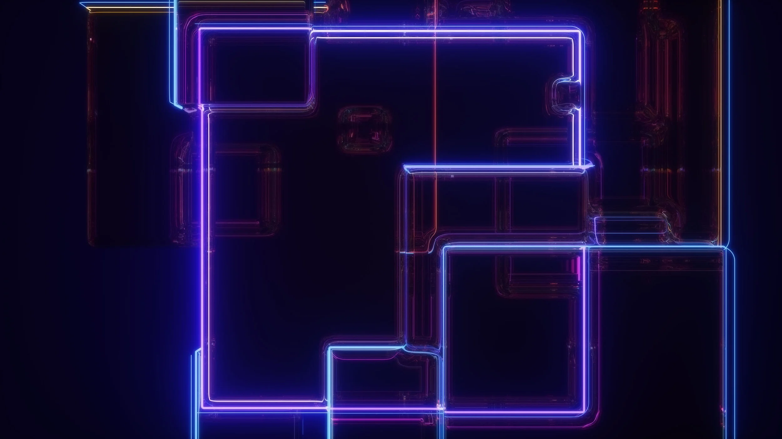 AE_ANIMATE_002.jpg