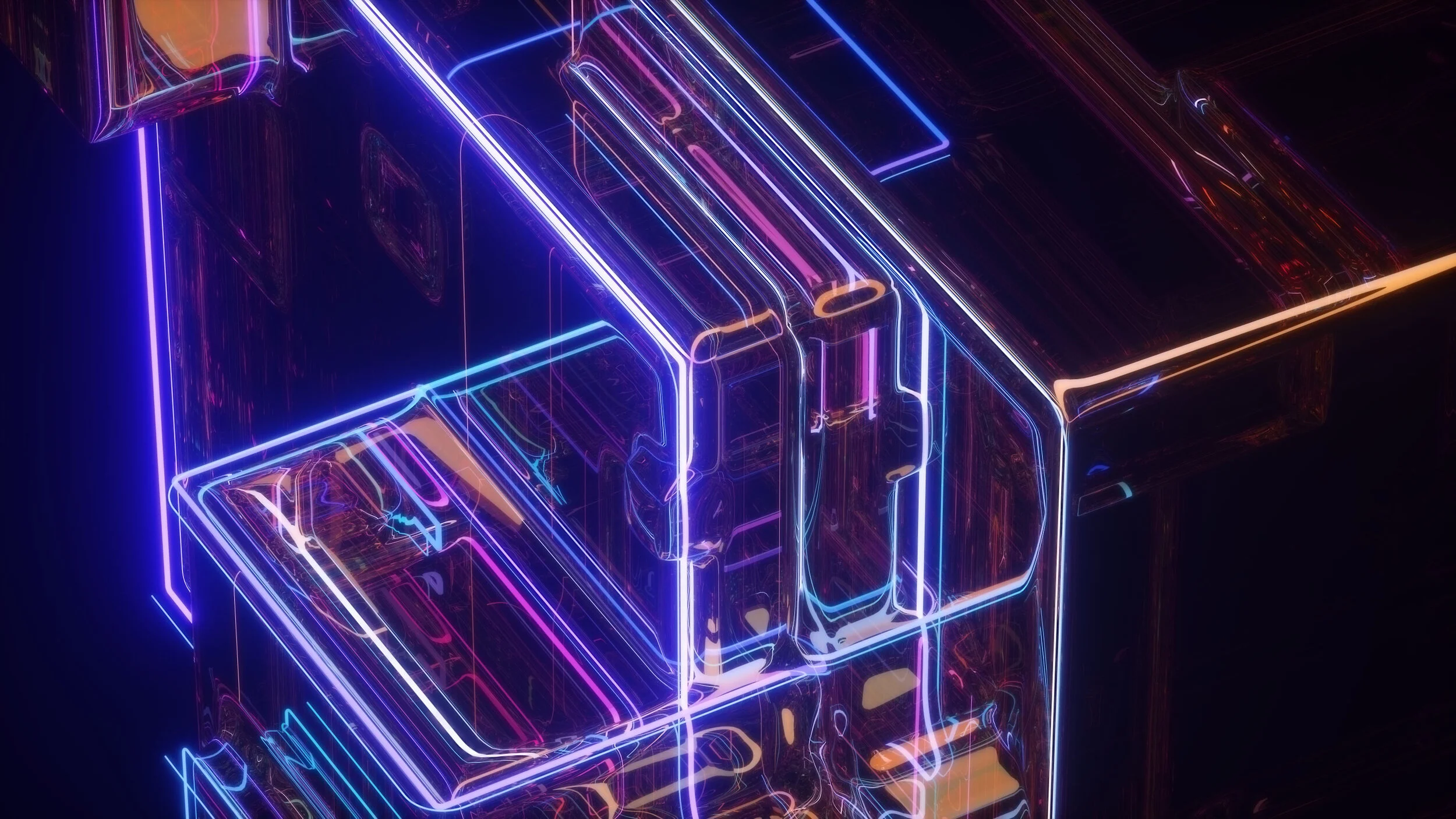 AE_ANIMATE_003.jpg