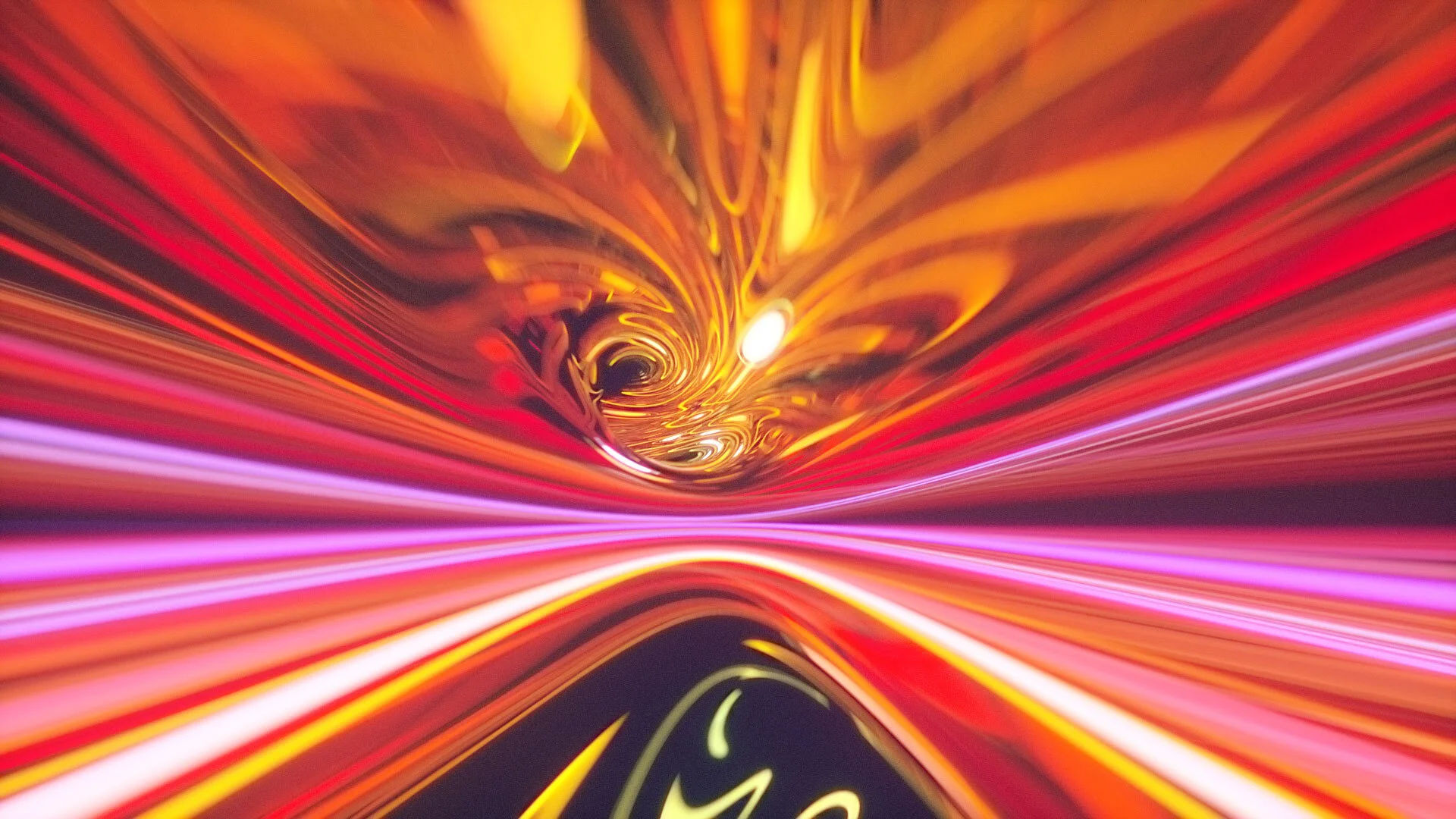 AE_EFFECTS_004.jpg