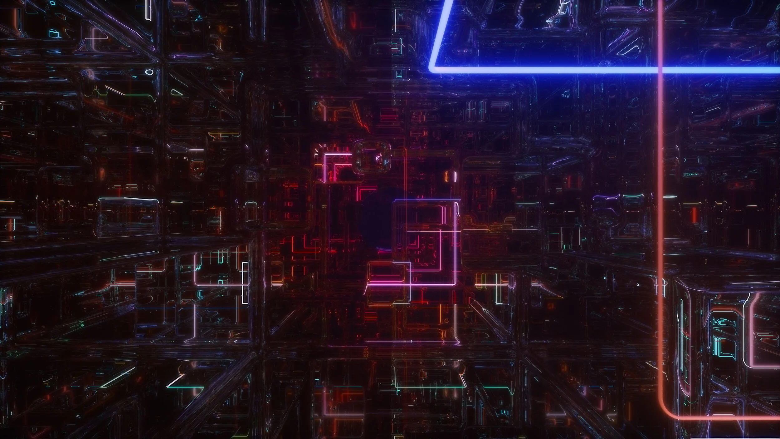 AE_EFFECTS_002.jpg