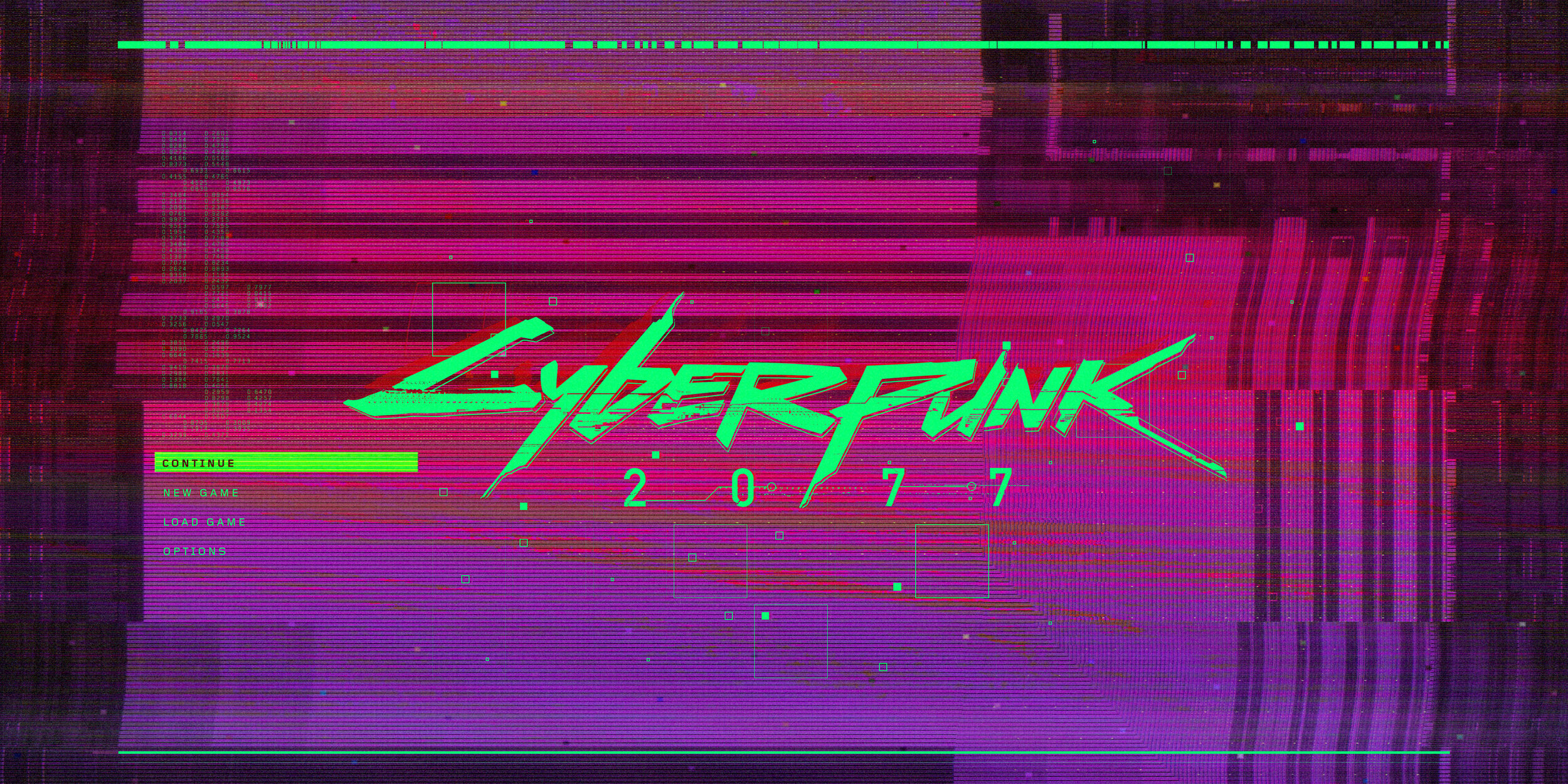 MFR_CYBERPUNK_2077_0001.jpg