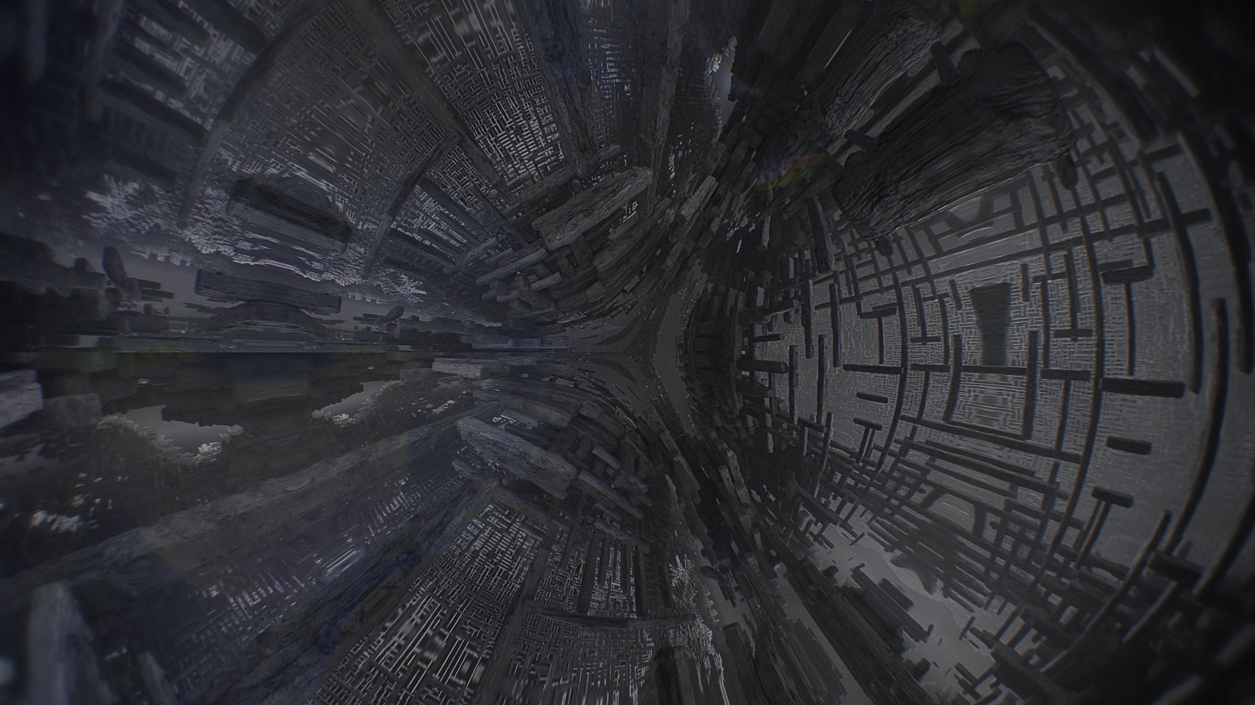 MONO_STILL_006_001.jpg