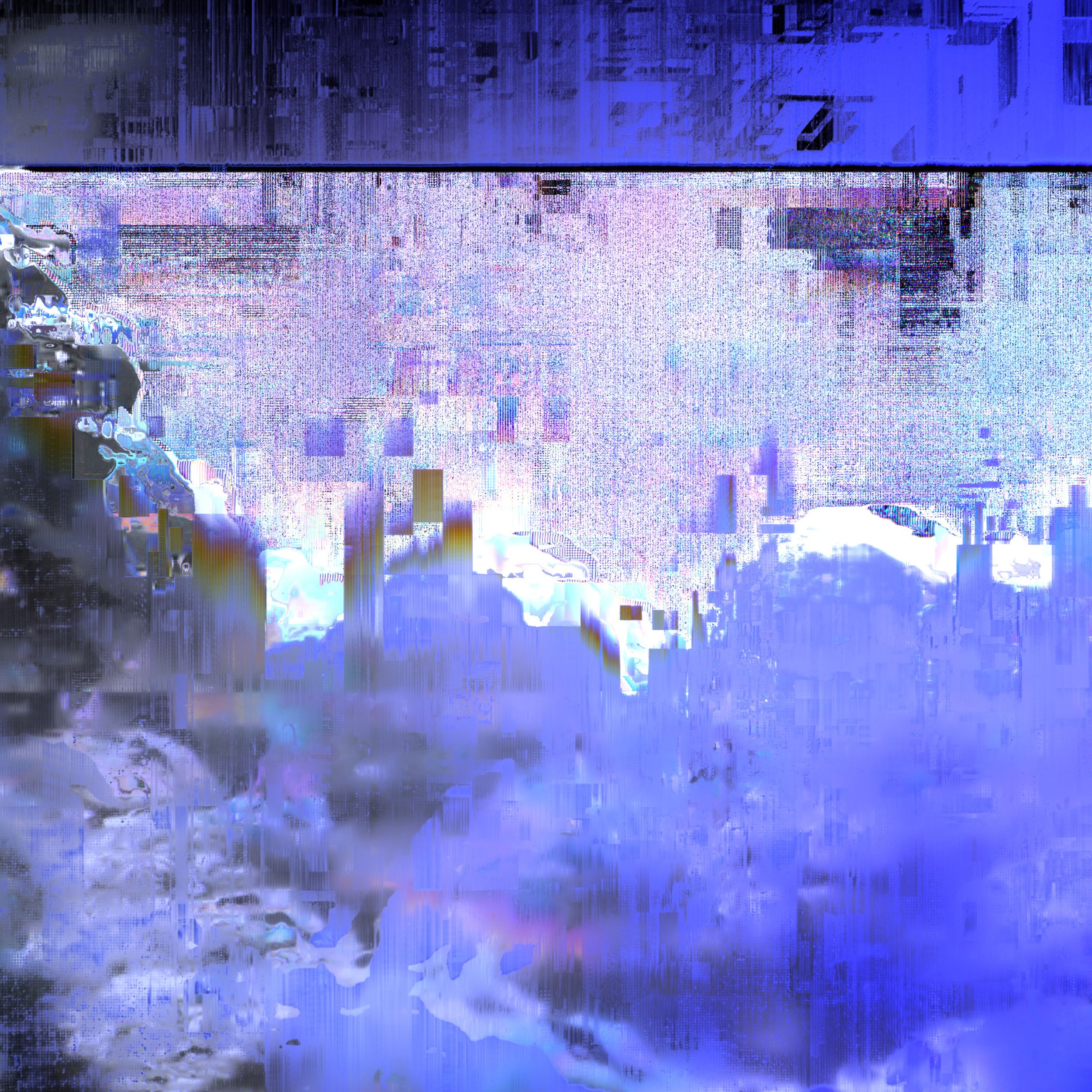 RIGLEY_2042_01_GLITCH_00031.jpg