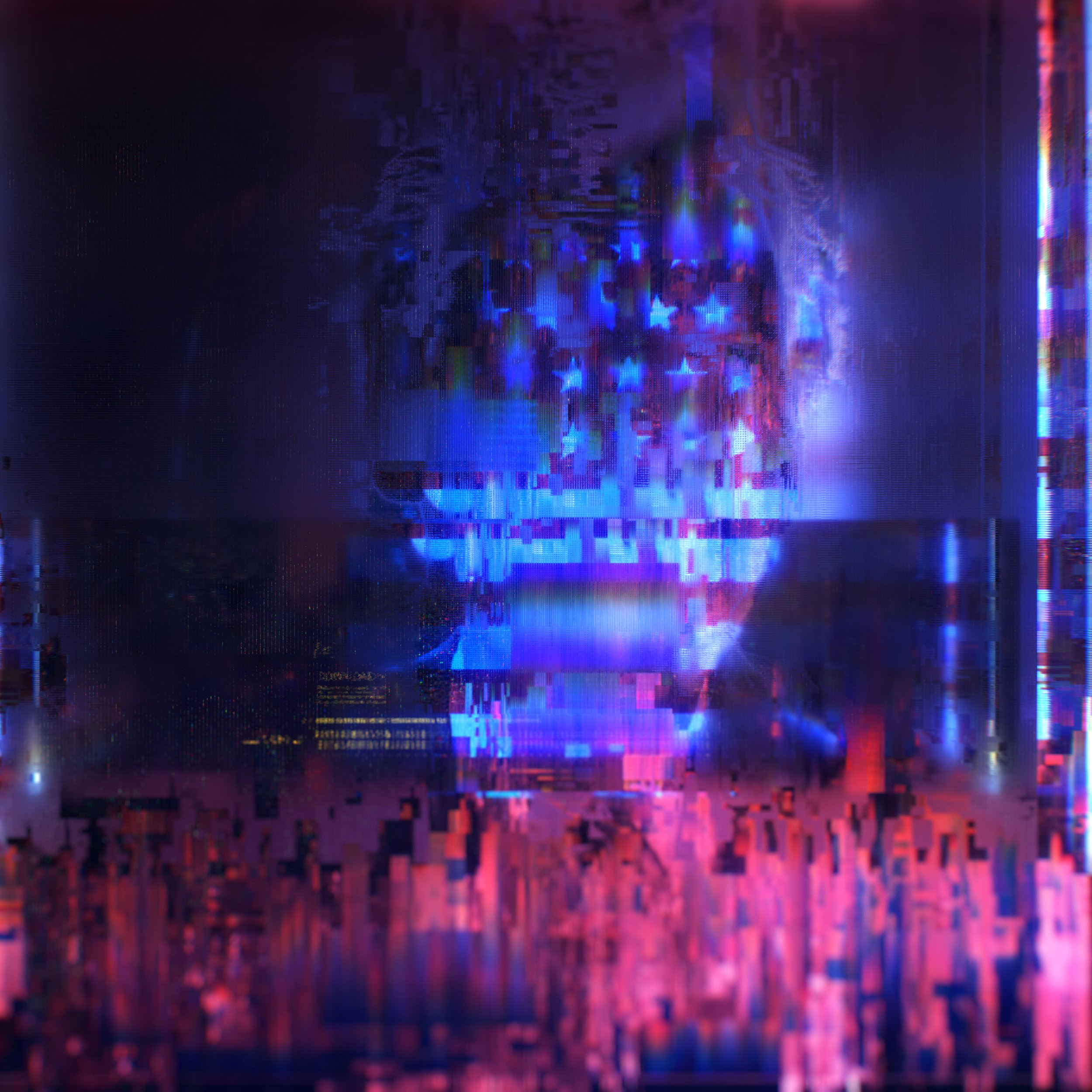 RIGLEY_2042_01_GLITCH_00001.jpg