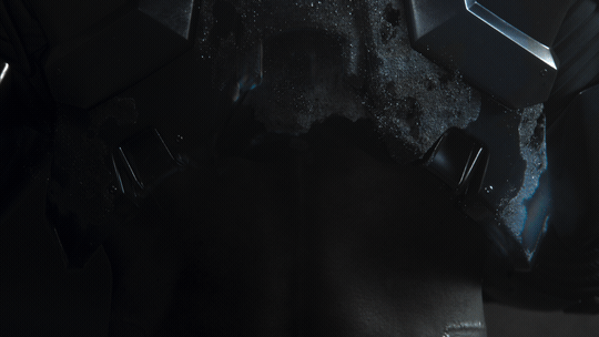 silver_010tvs_master_220224_textless_pr4444_4.gif