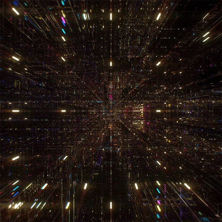 ezgif-5-271f3f29f7.gif