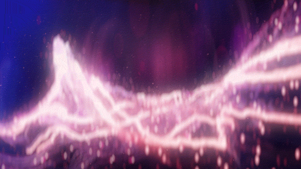 DOLBY_FLAY_4K_001_422.gif