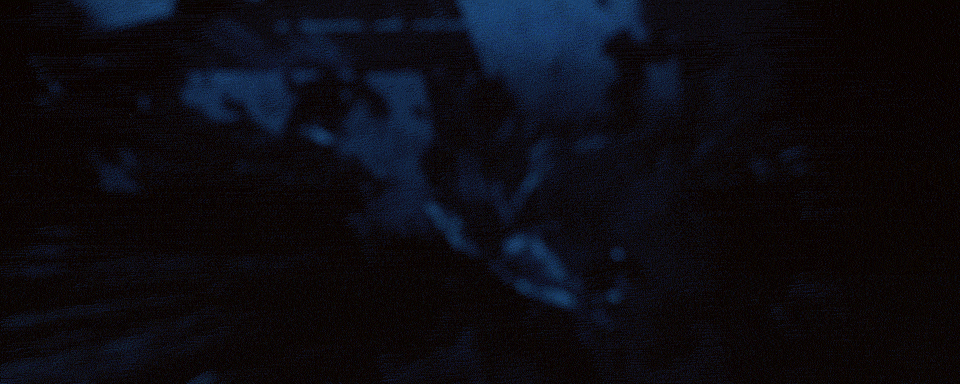 METRIC_001.gif