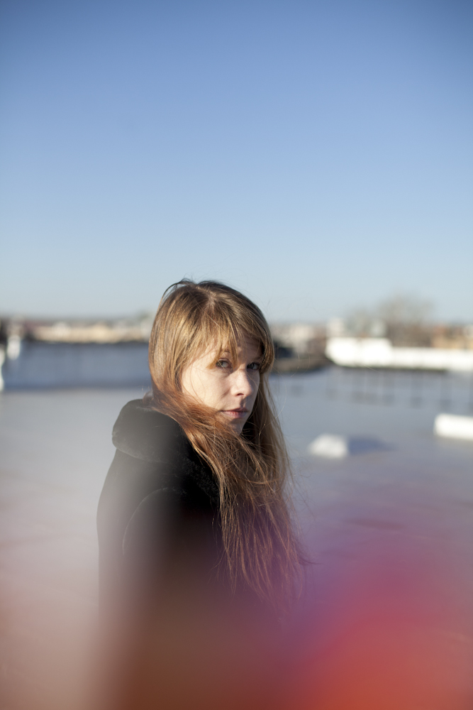 Photo by Katharina Poblotzki