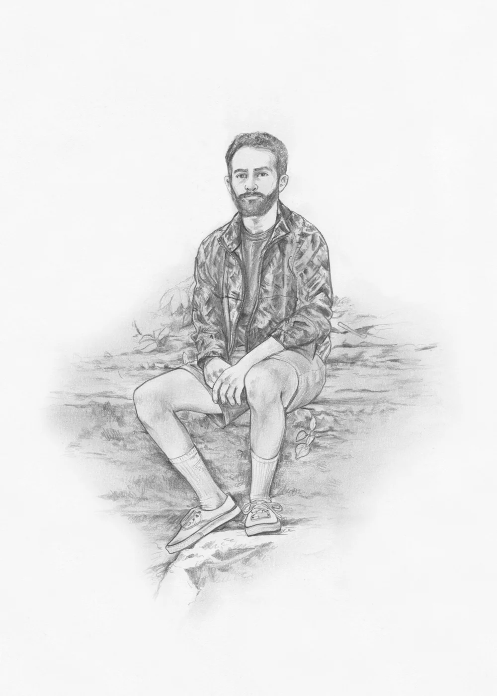 OV4.jpg