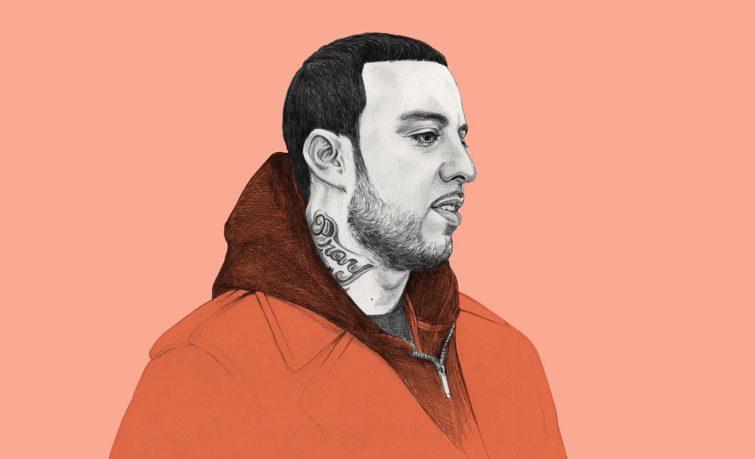 FrenchMontana_final.jpg