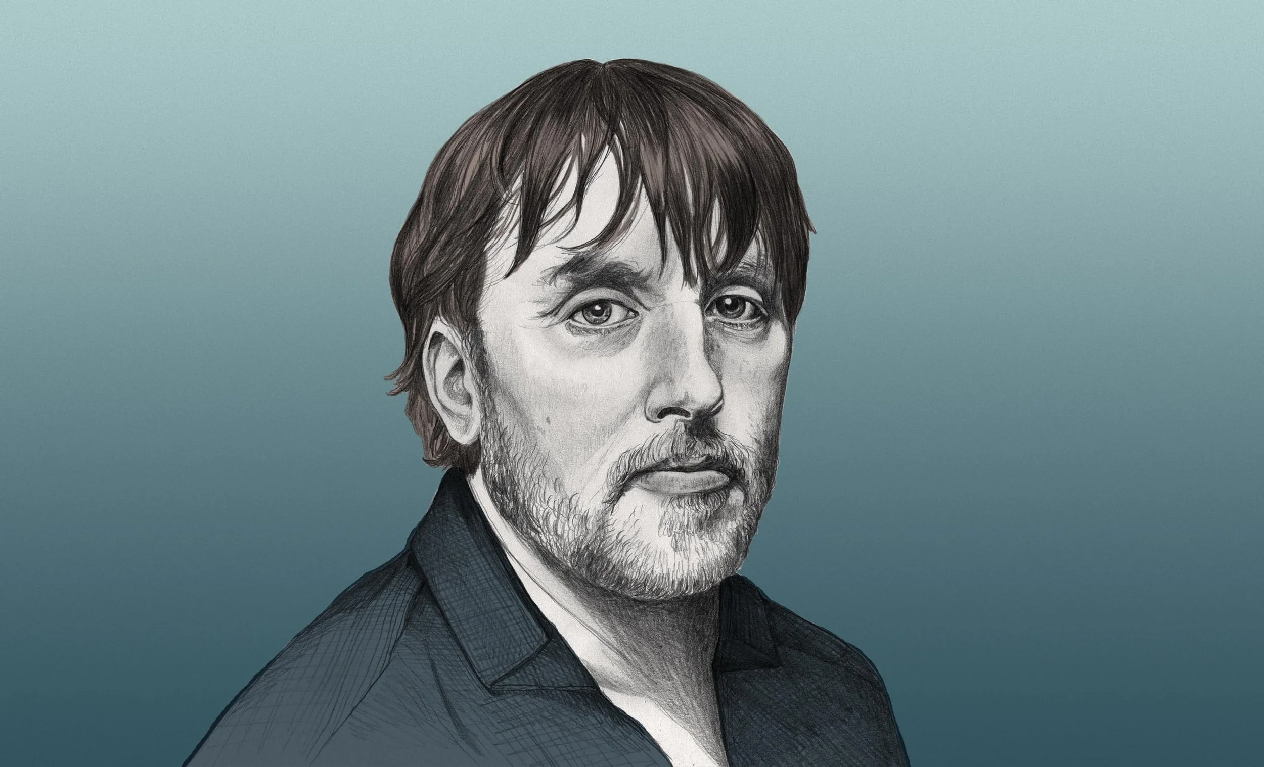 RichardLinklater_2800.jpg