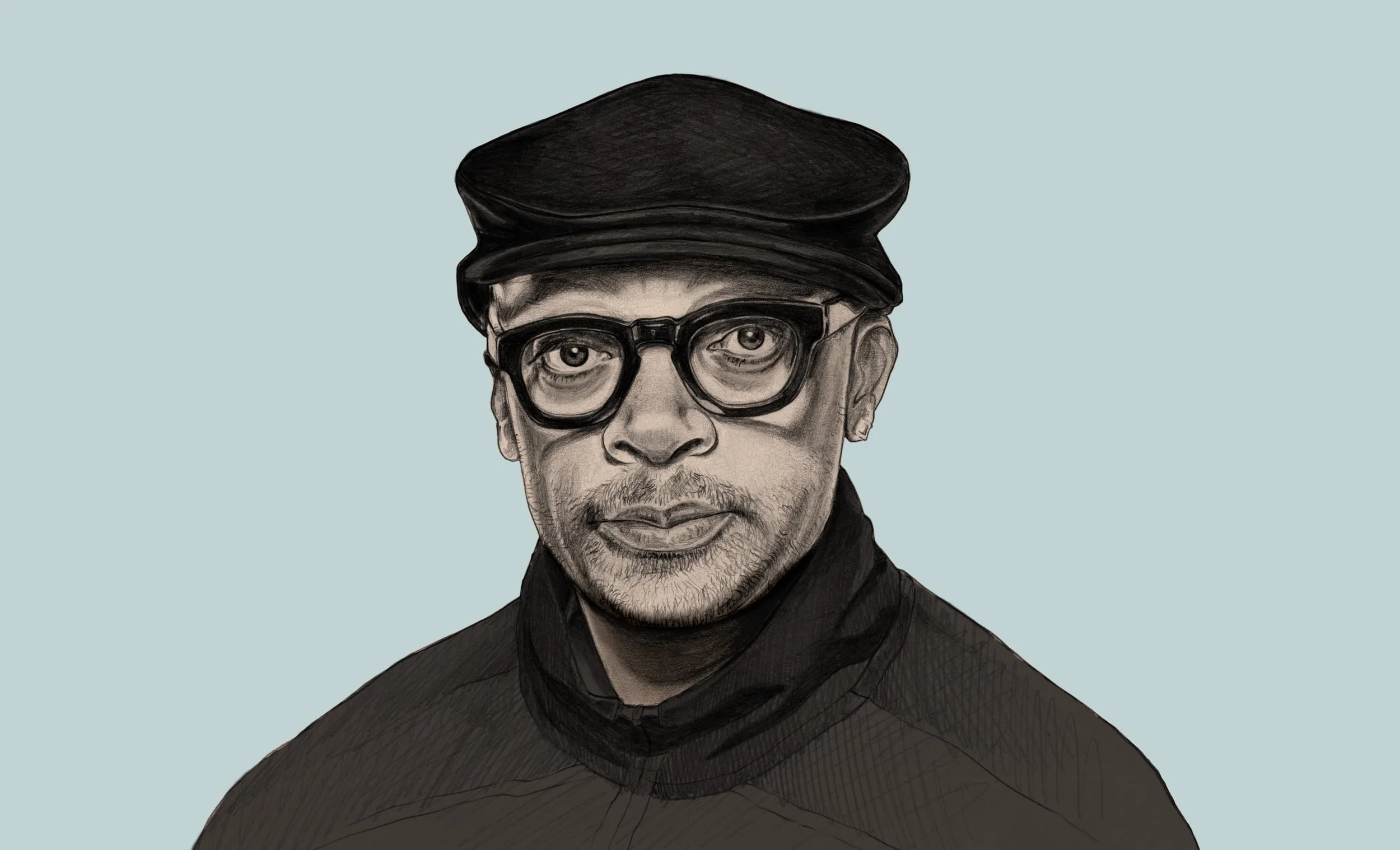170323-Spike-Lee-Finalb.jpg