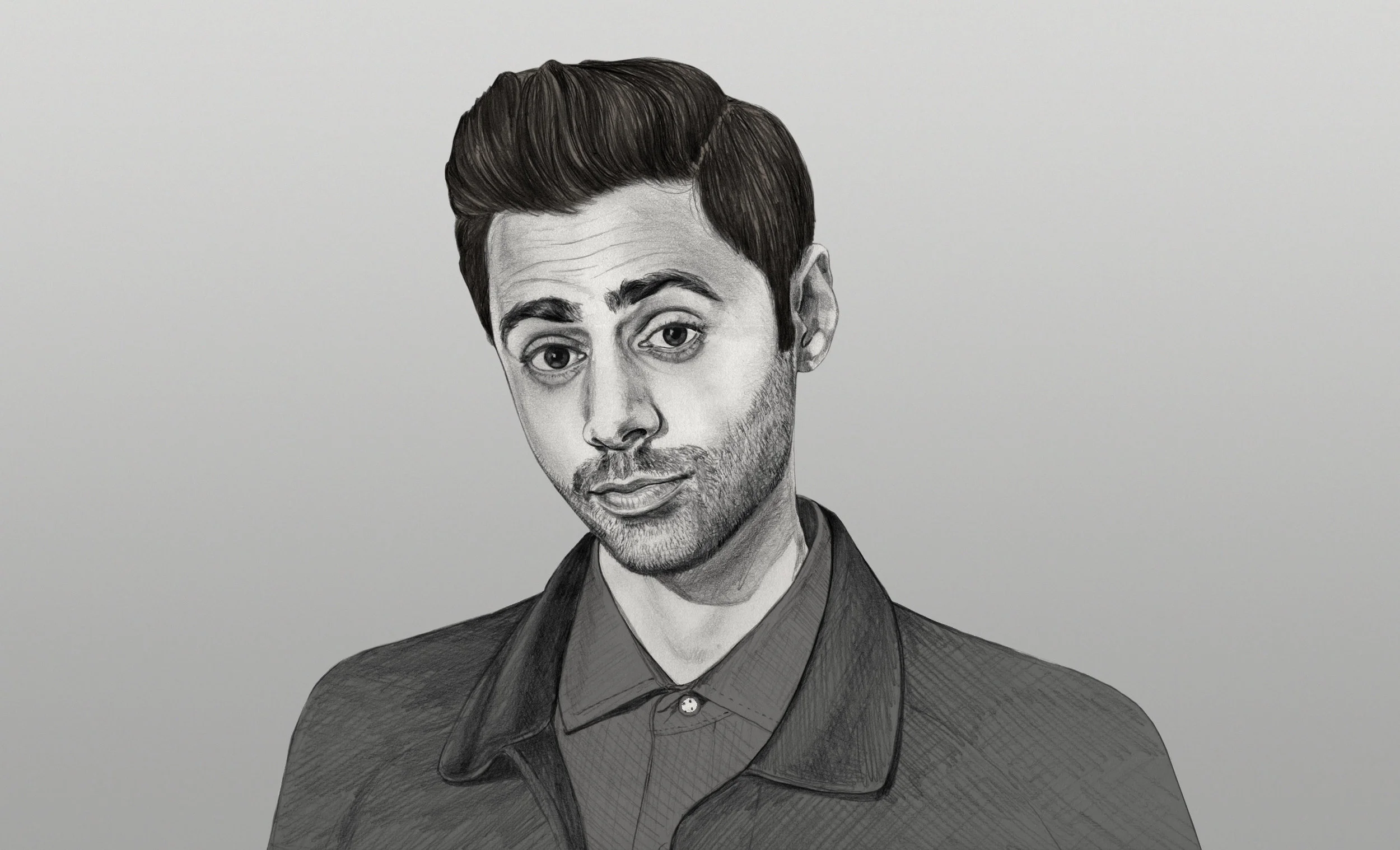 HasanMinhaj_2800-3.jpg
