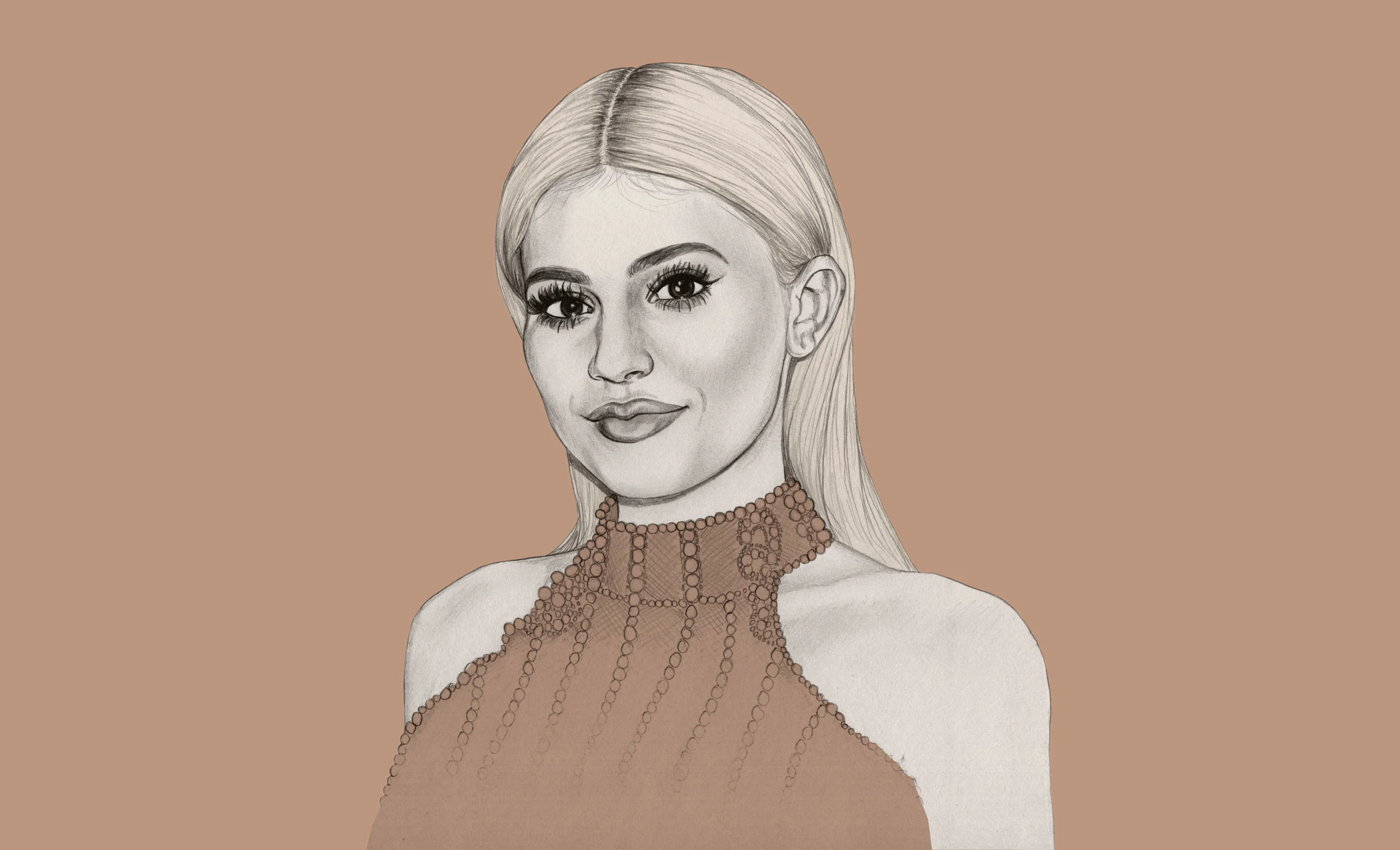 KylieJenner_Final.jpg