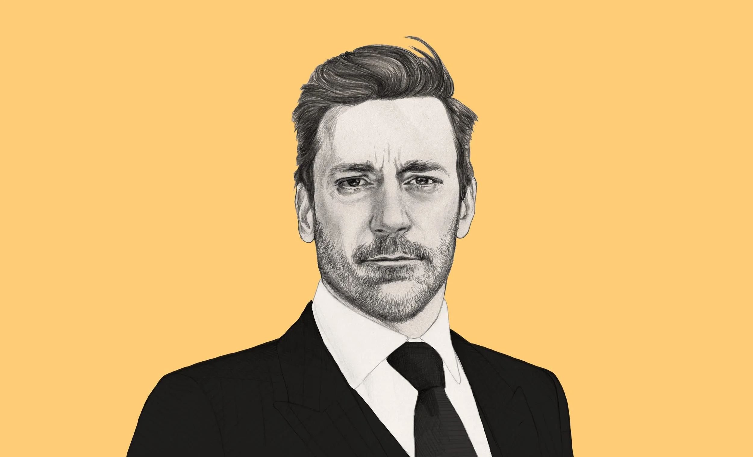 Jon-Hamm-2800b.jpg