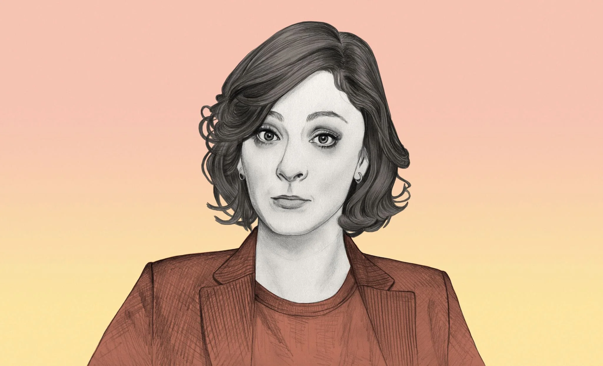 RachelBloom_final-2800-7-update.jpg