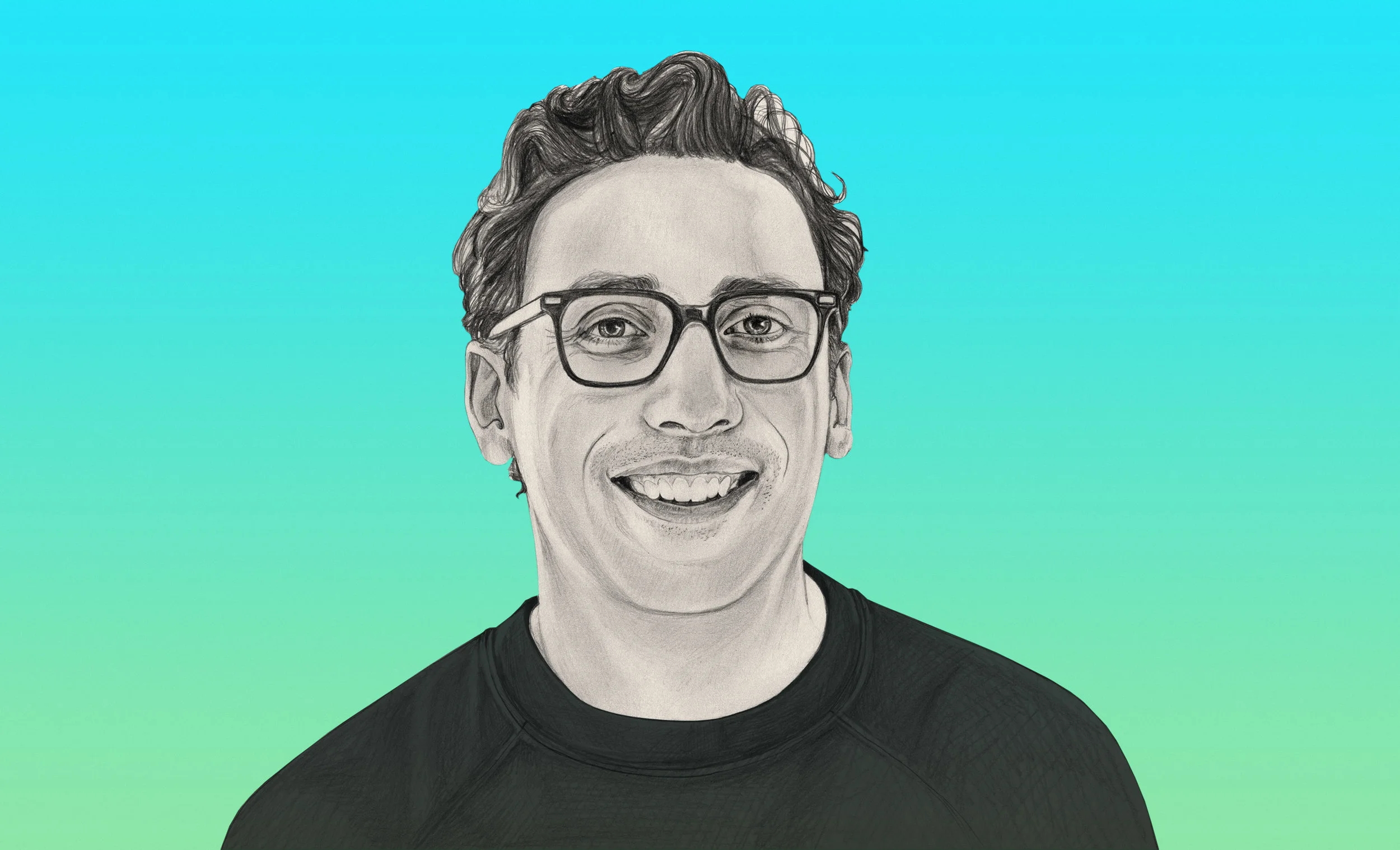 Neil_Blumenthal_final.jpg
