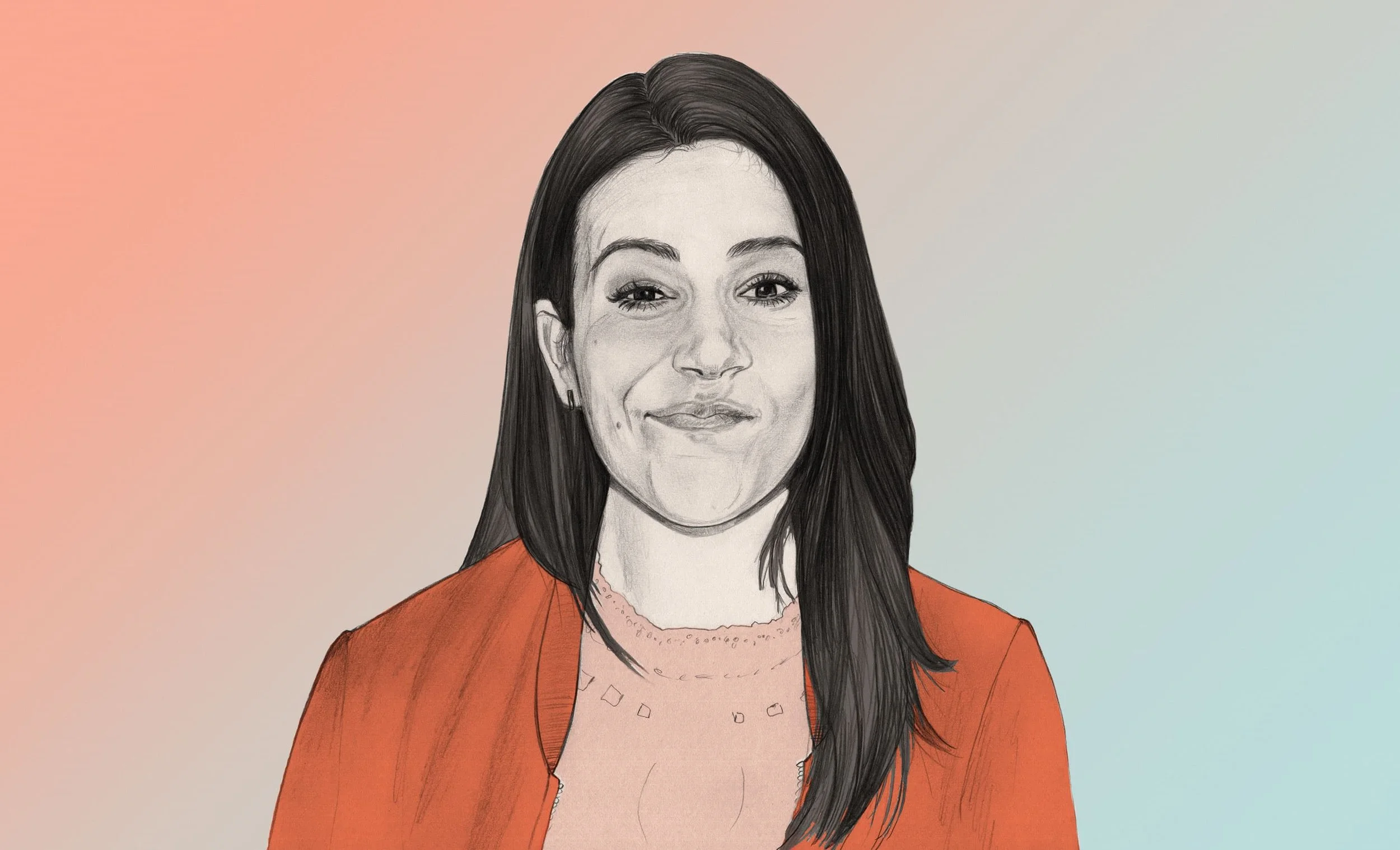 AbbiJacobson_final-2.jpg
