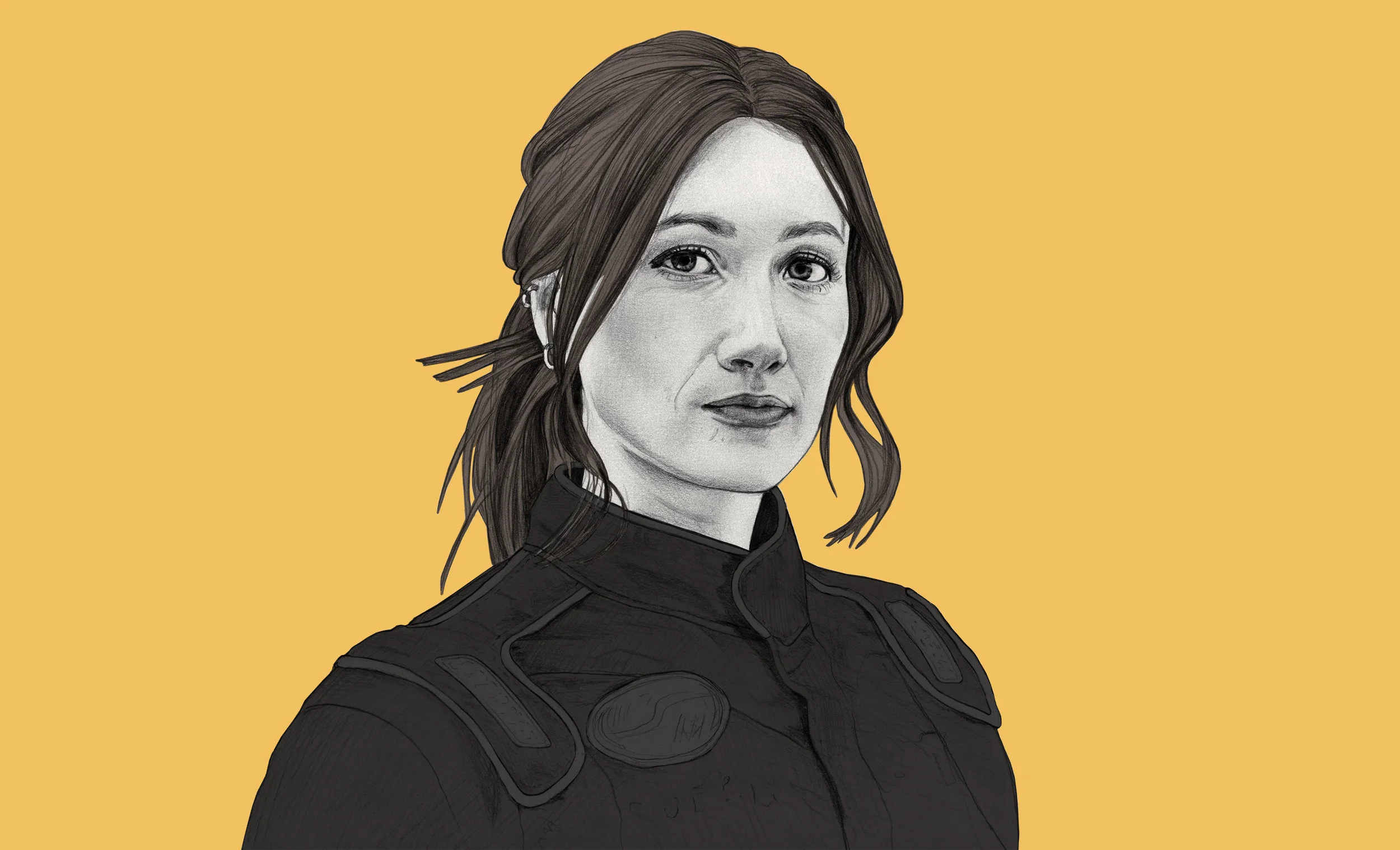 Julia_Landauer_color_final-1.jpg