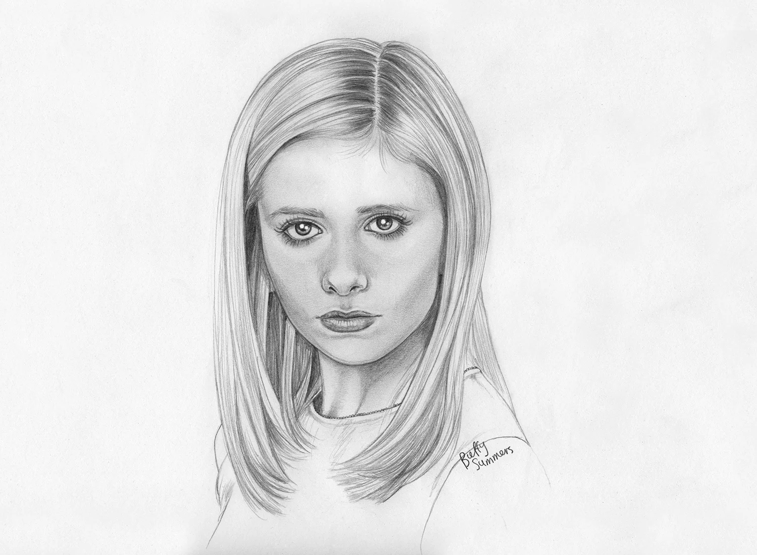 Buffy.jpg