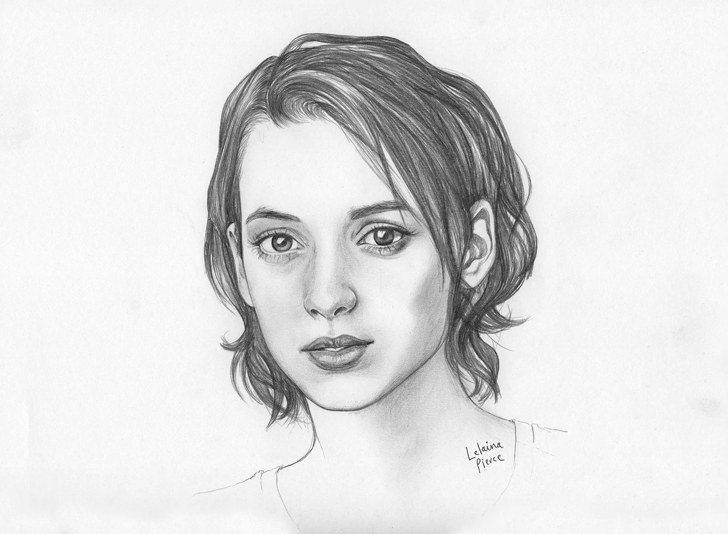Winona.jpg