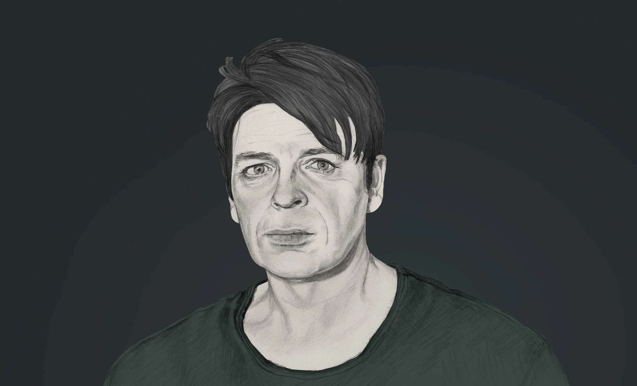 Gary_numan_final_color-3.jpg
